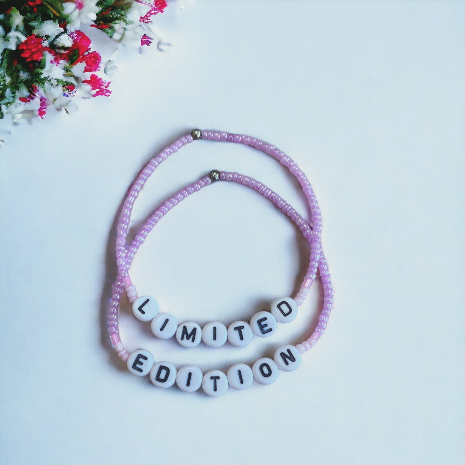 Bracelets Vega