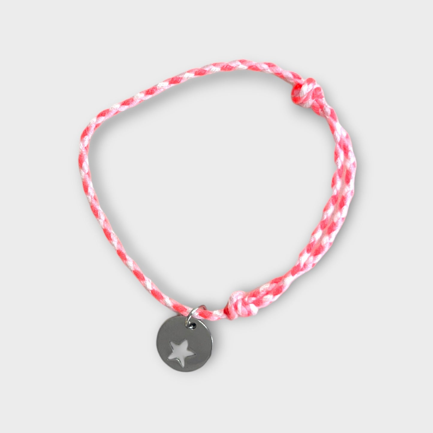 Bracelet Alegria Etoile