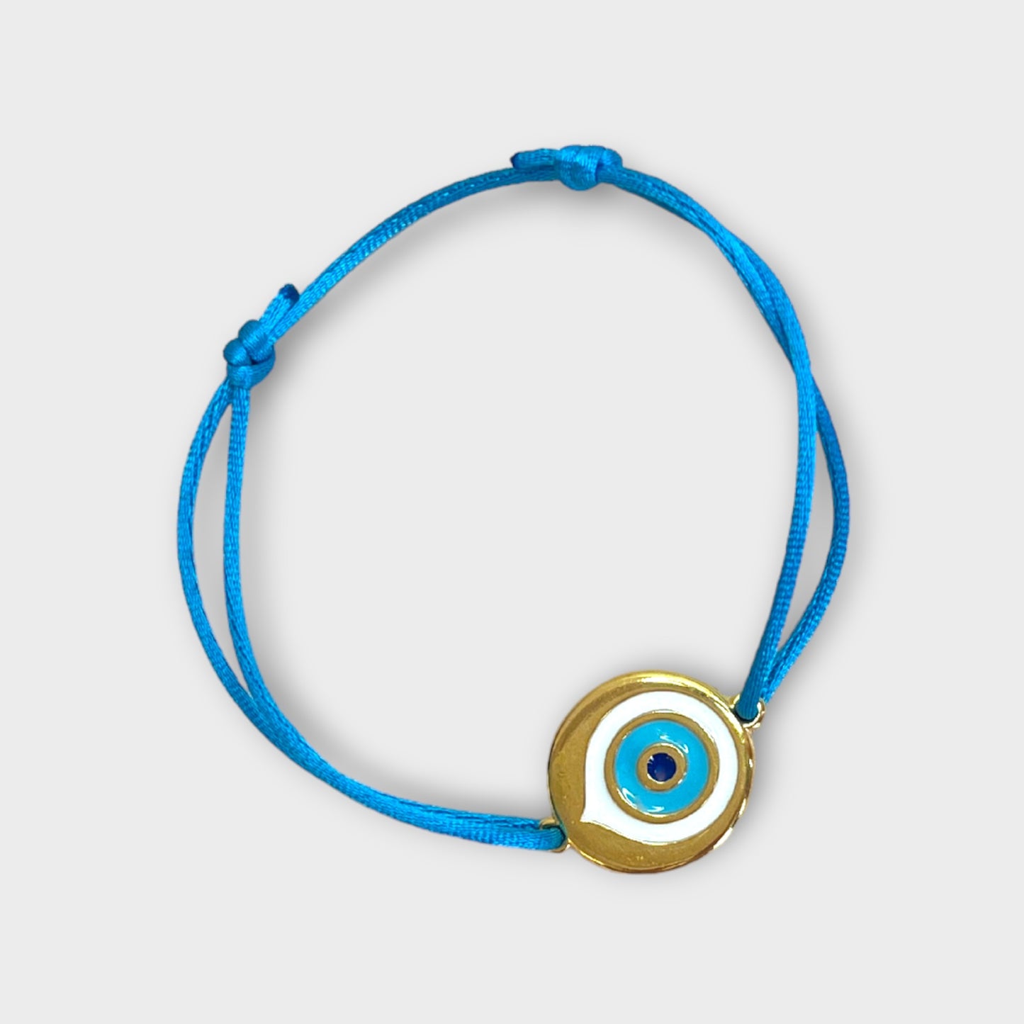 Bracelet Alegria Ojo