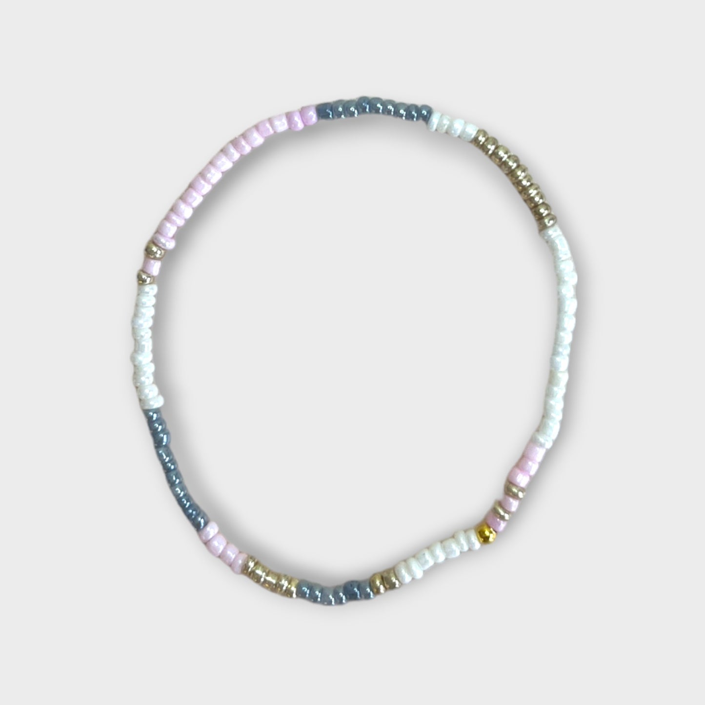 Bracelet Linea