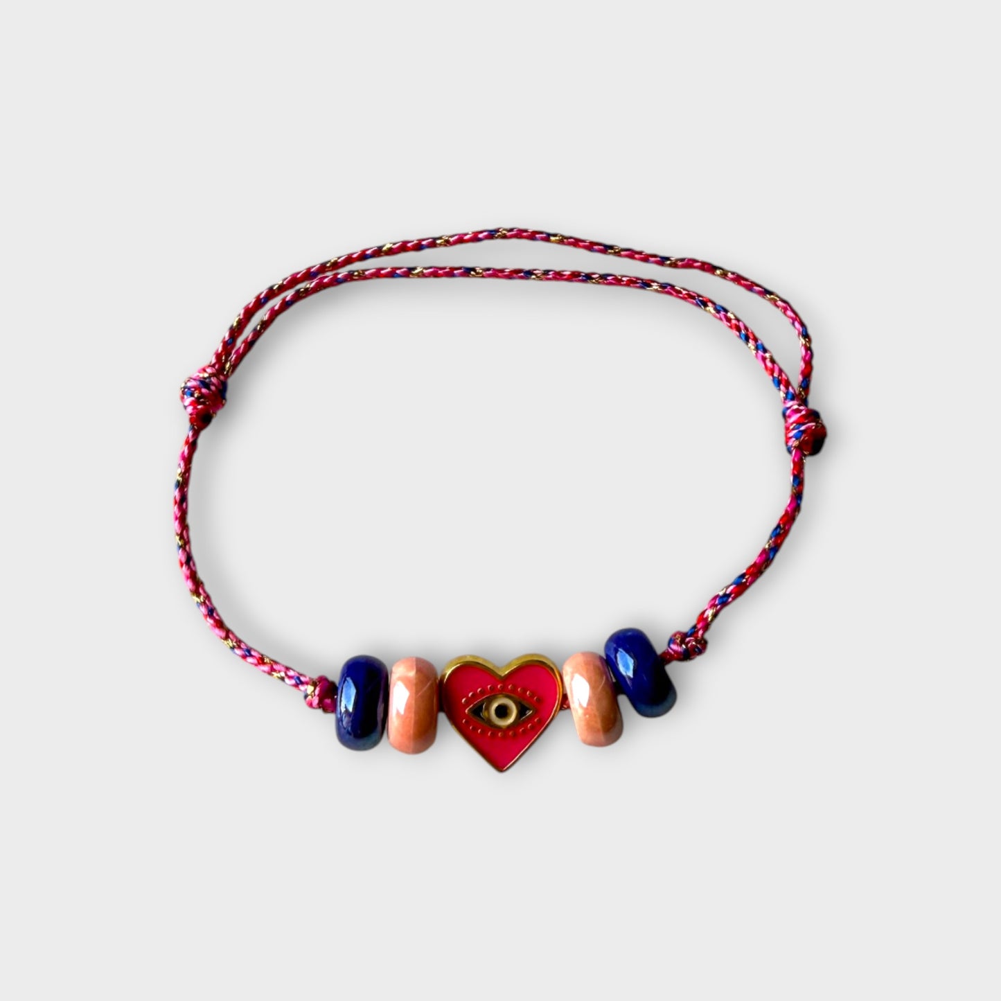 Bracelet Alegria