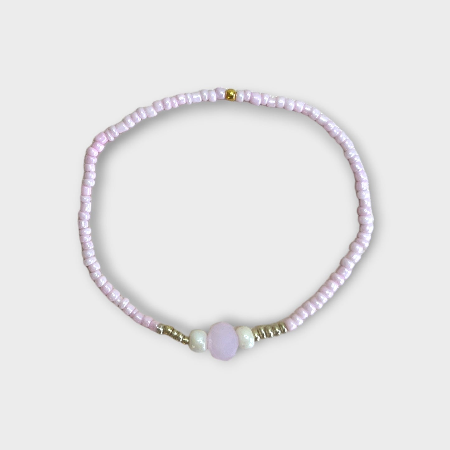 Bracelet Soléa