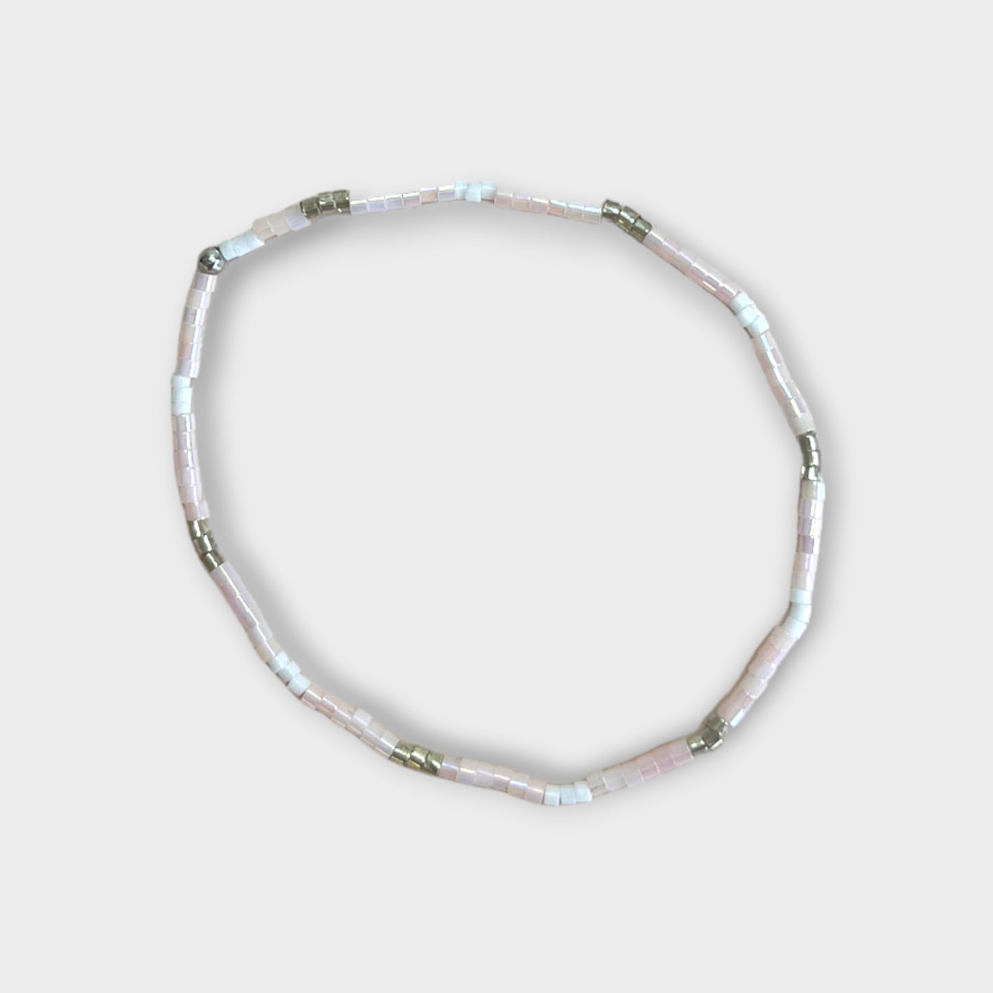 Bracelet Linea