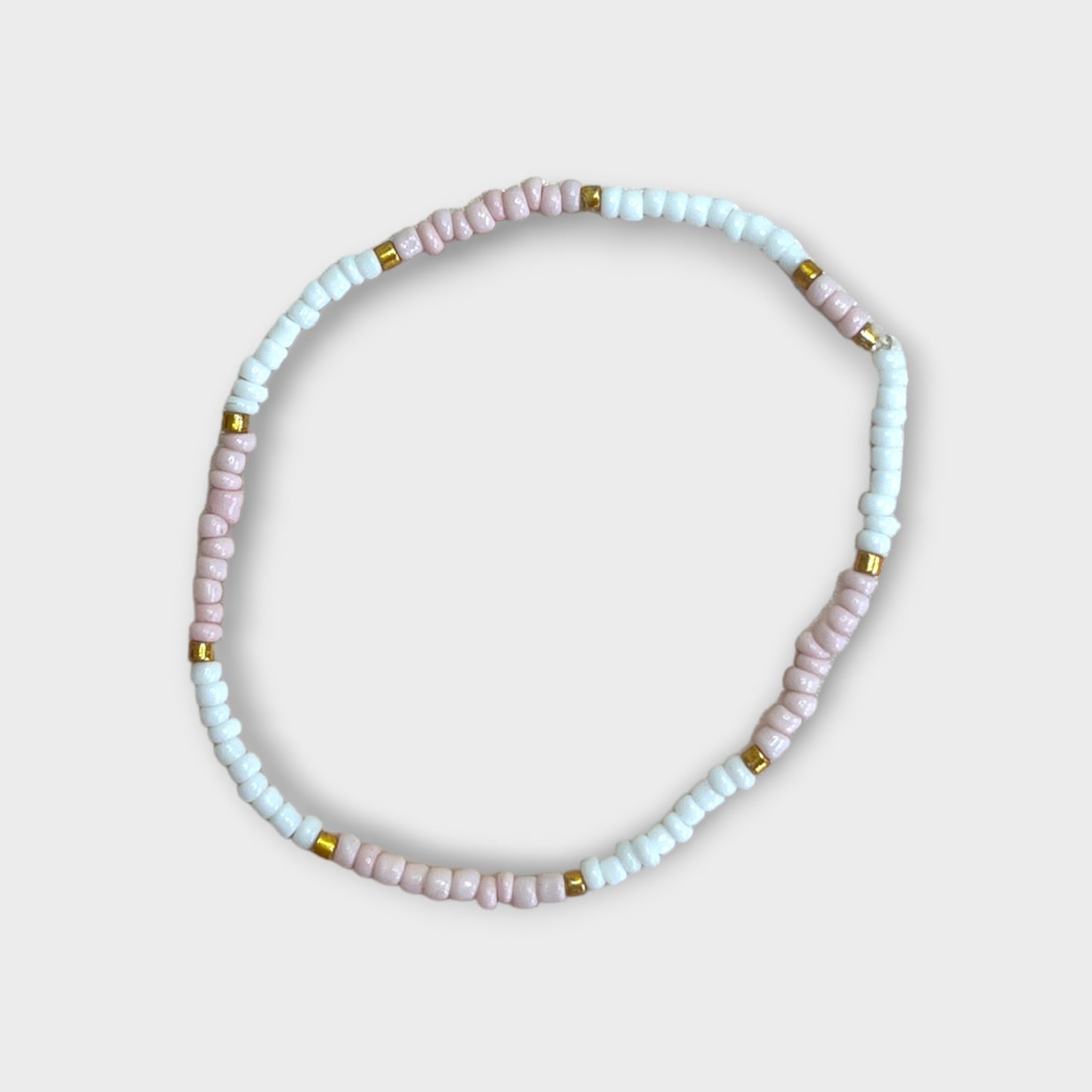 Bracelet Linea