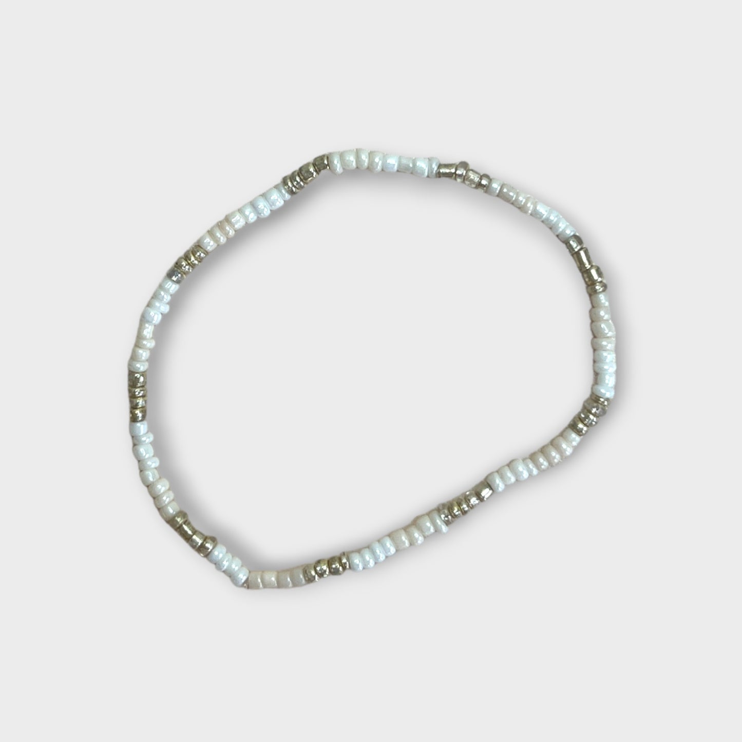Bracelet Linea