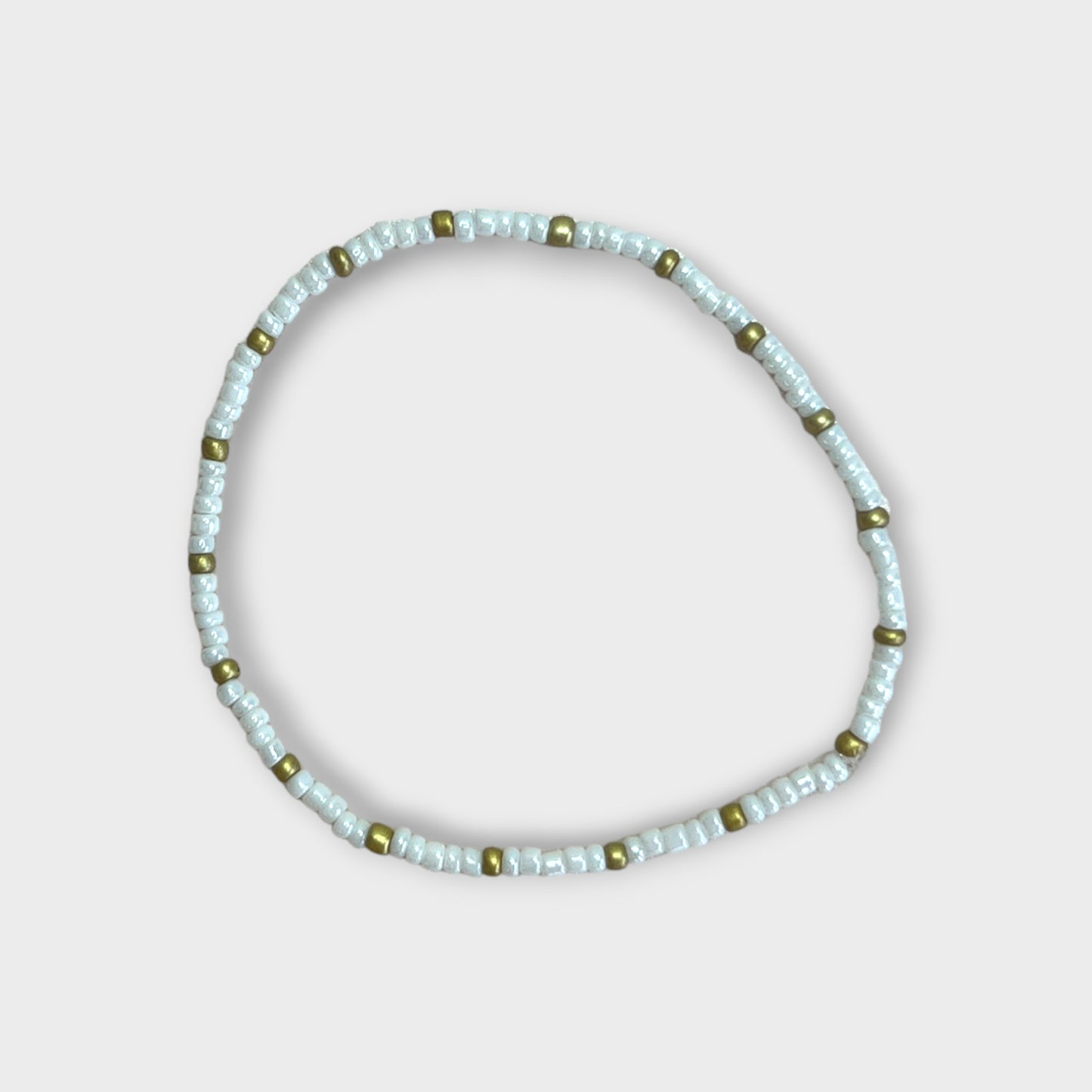 Bracelet Linea