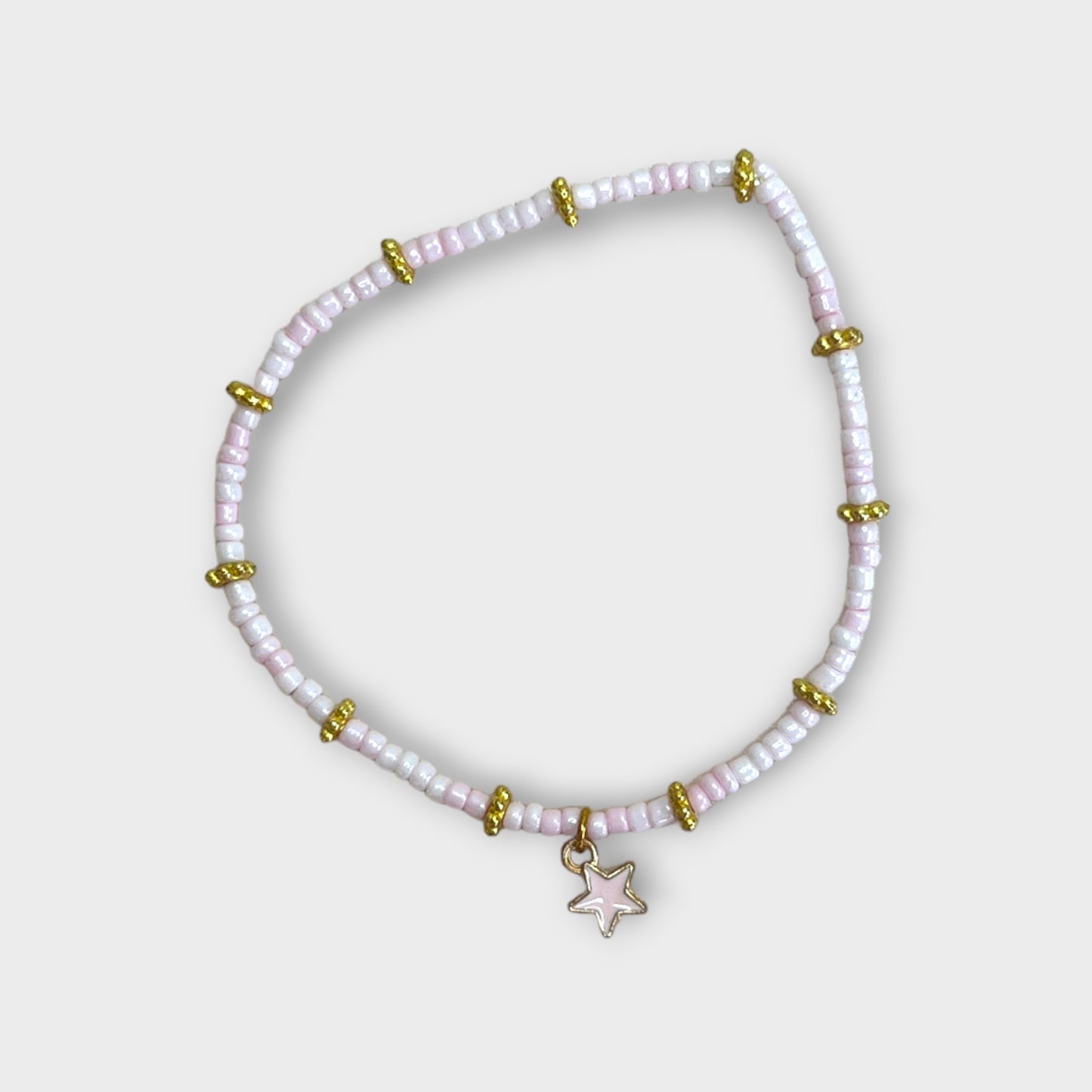Bracelet Baile Estrella