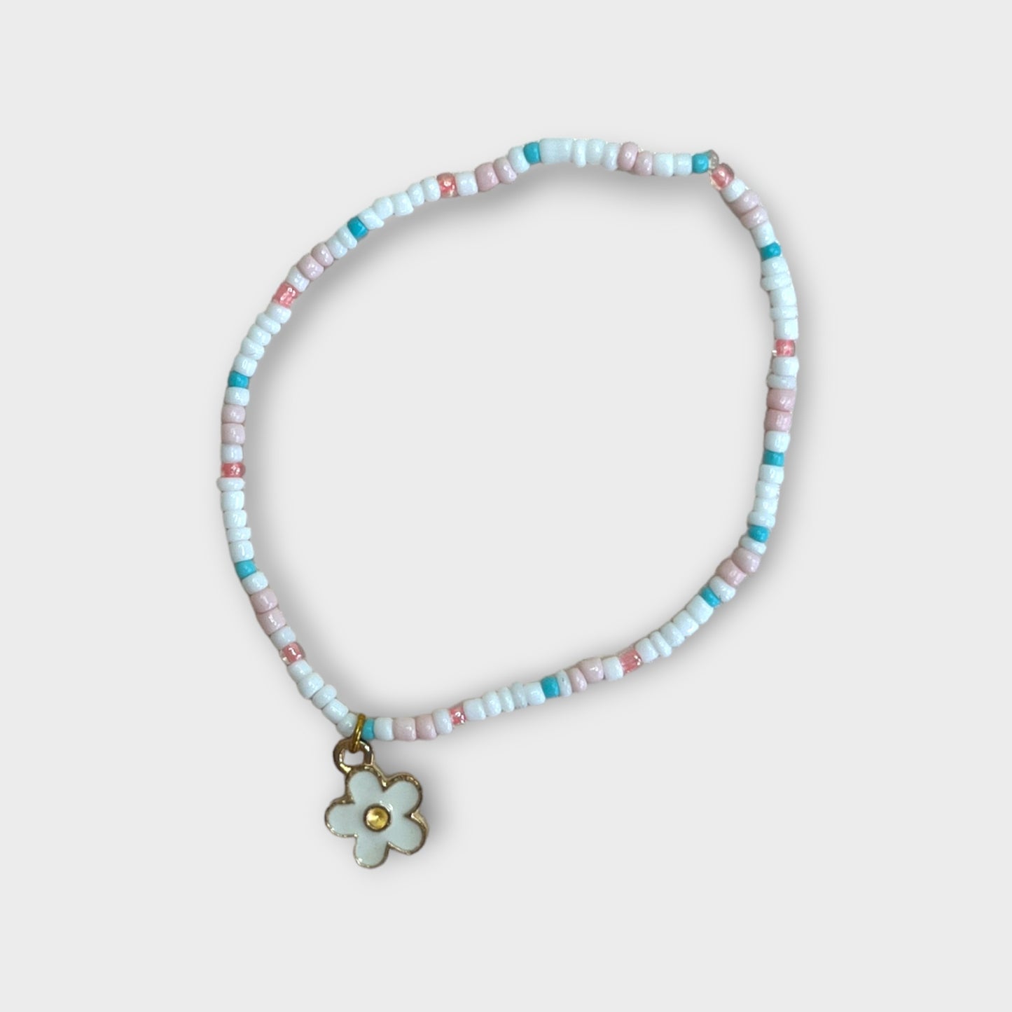 Bracelet Baile Daisy