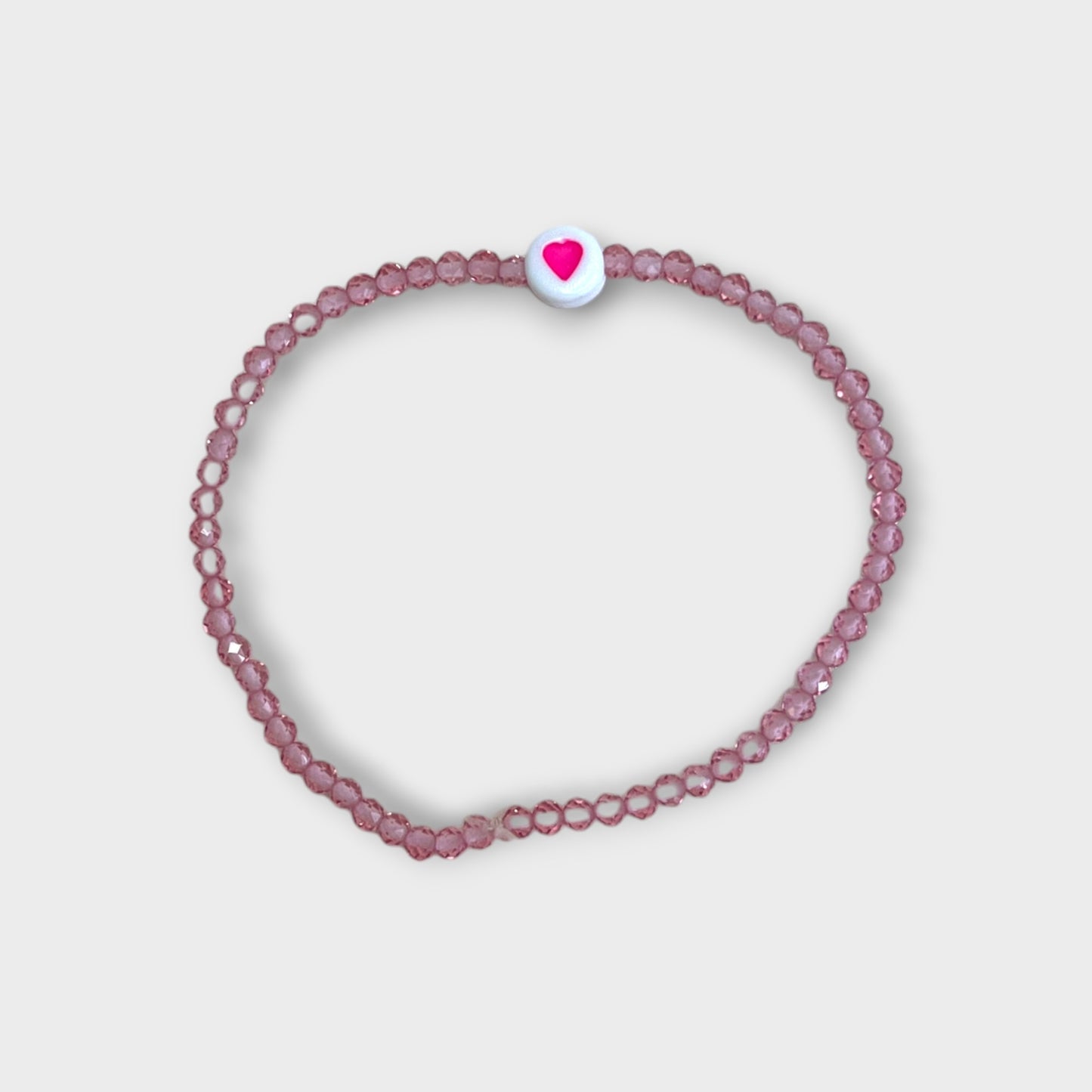 Bracelet Soléa