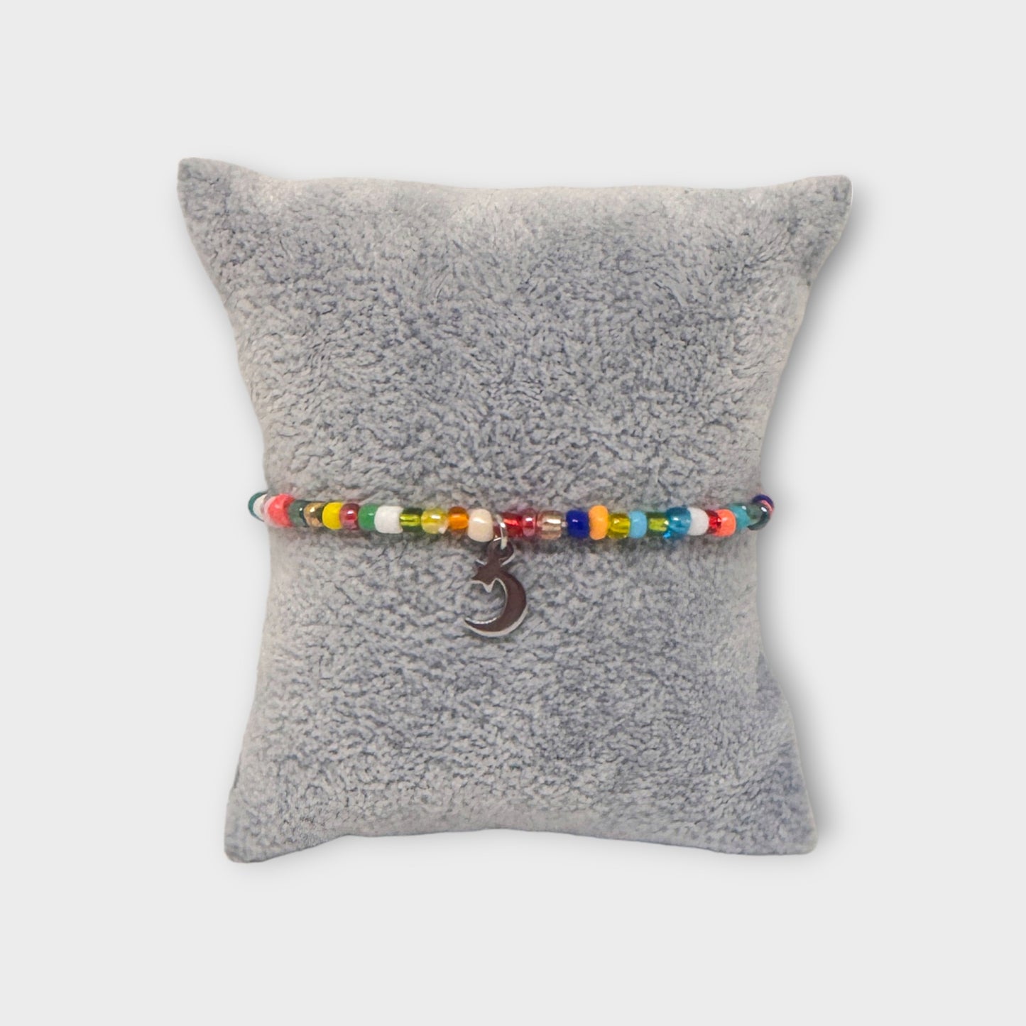Bracelet Baile