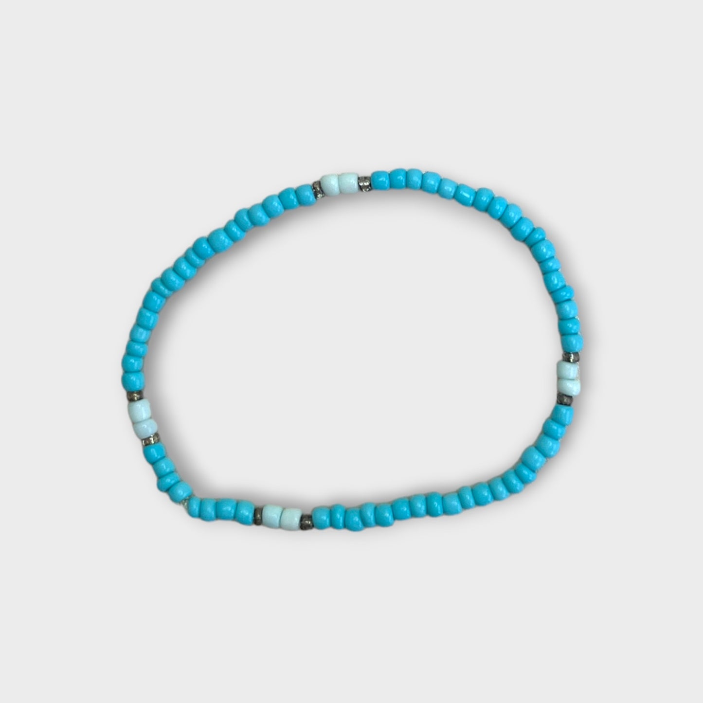 Bracelet Linea