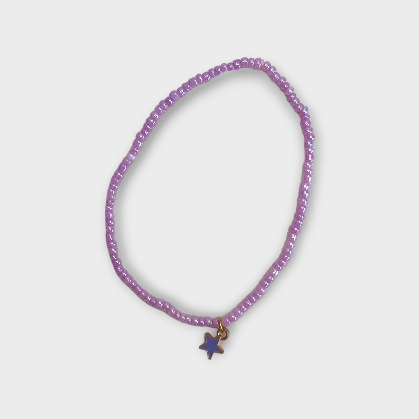 Bracelet Baile Estrella