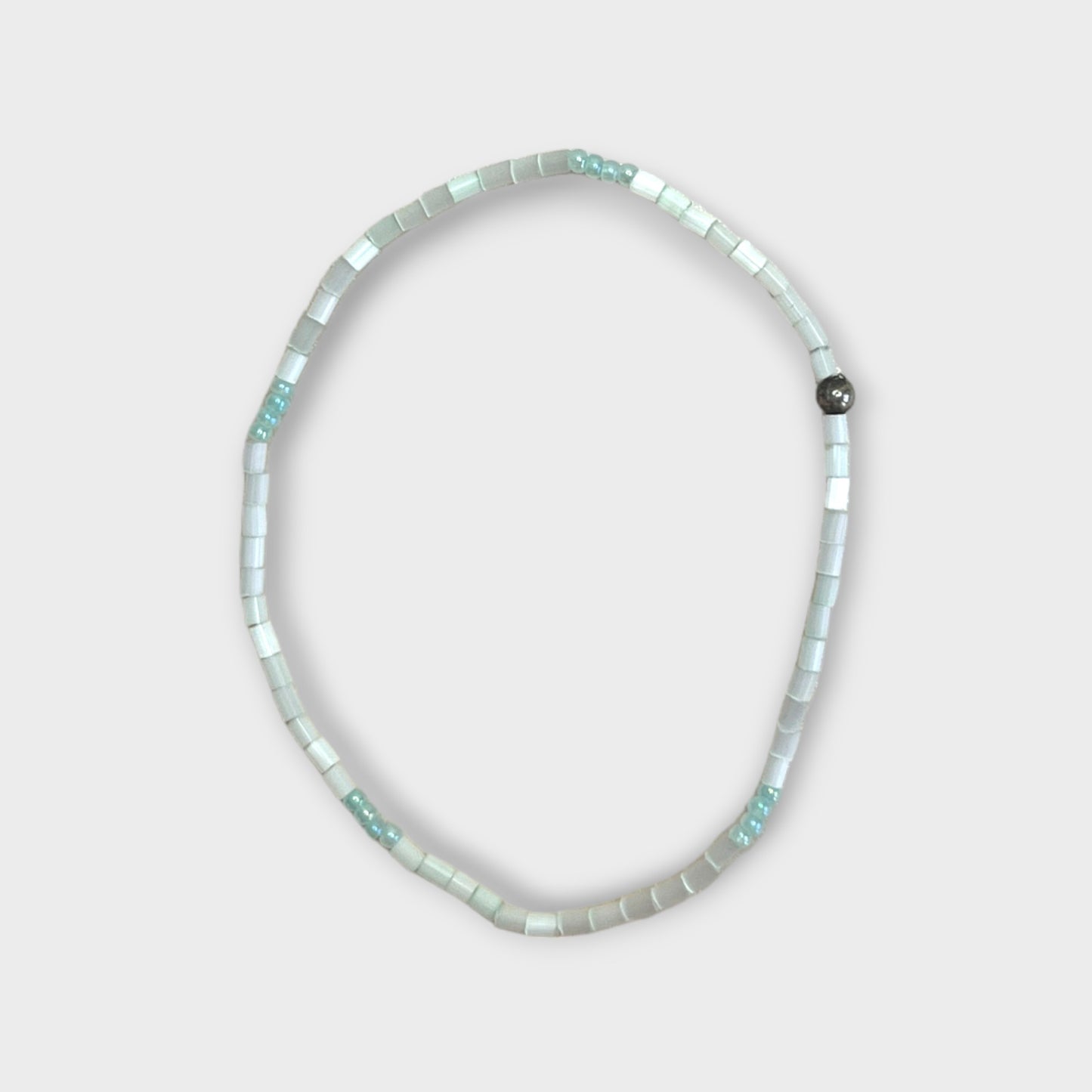 Bracelet Linea