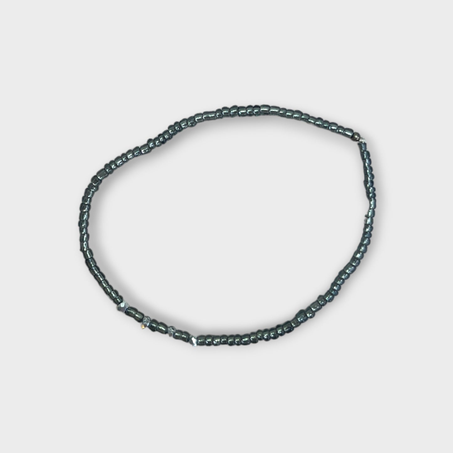 Bracelet Linea