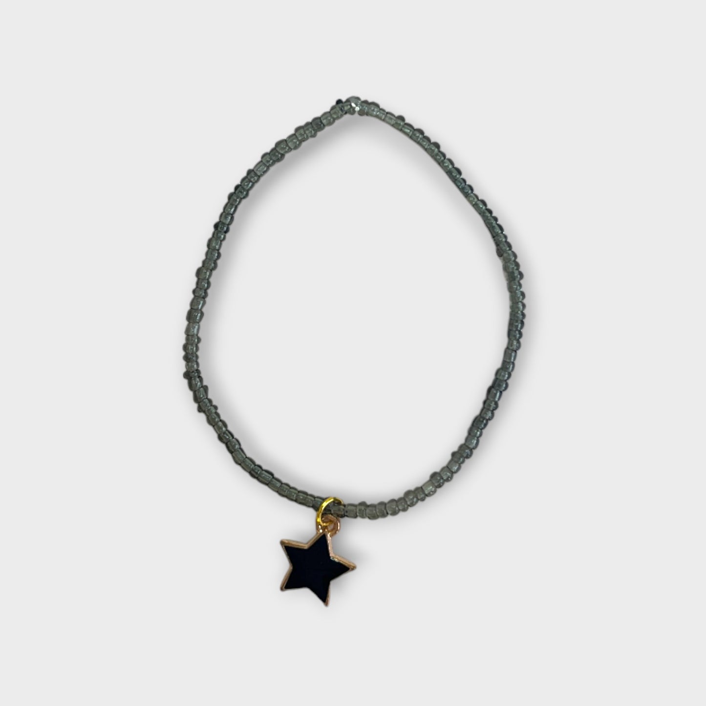 Bracelet Baile Estrella