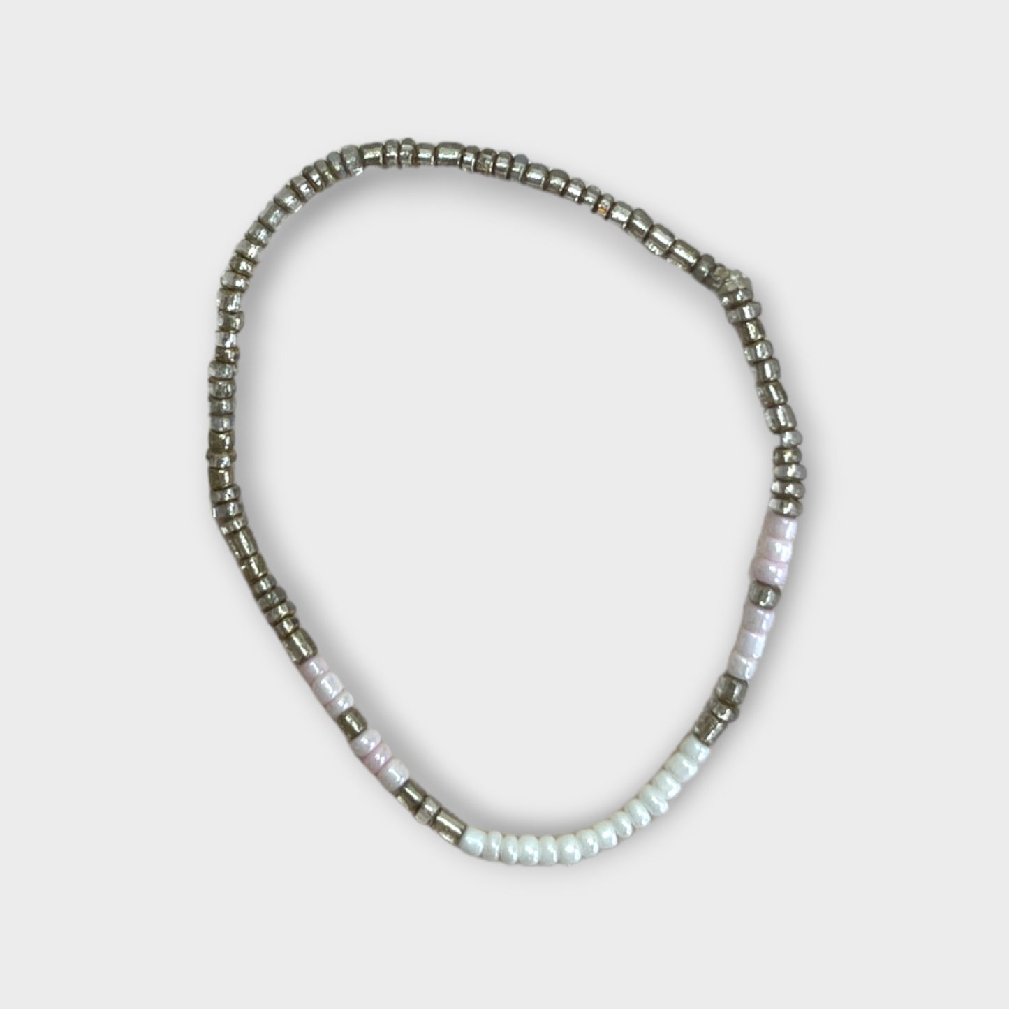 Bracelet Linea