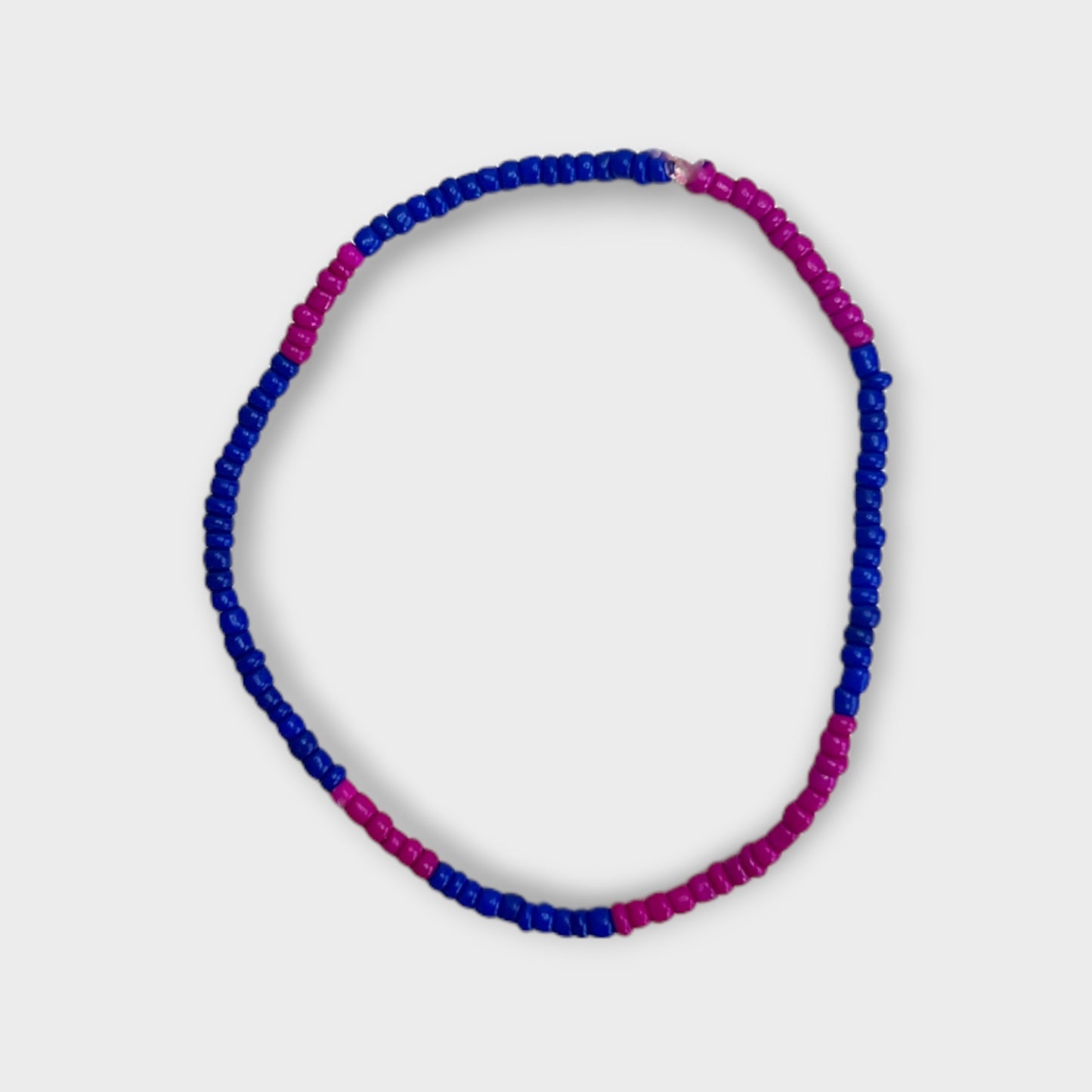 Bracelet Linea