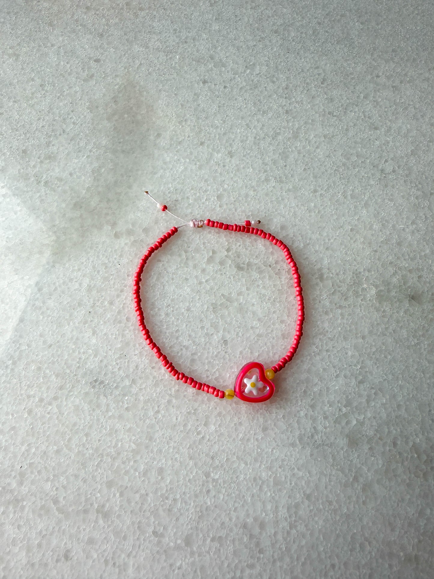 Bracelet Alegria