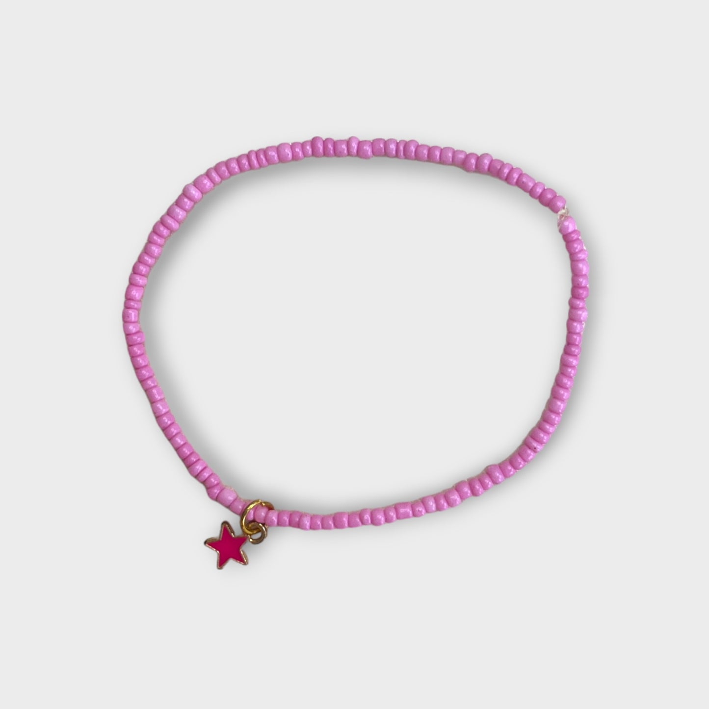 Bracelet Baile Estrella