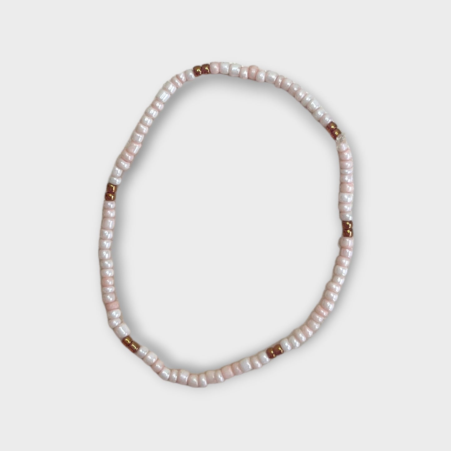 Bracelet Linea