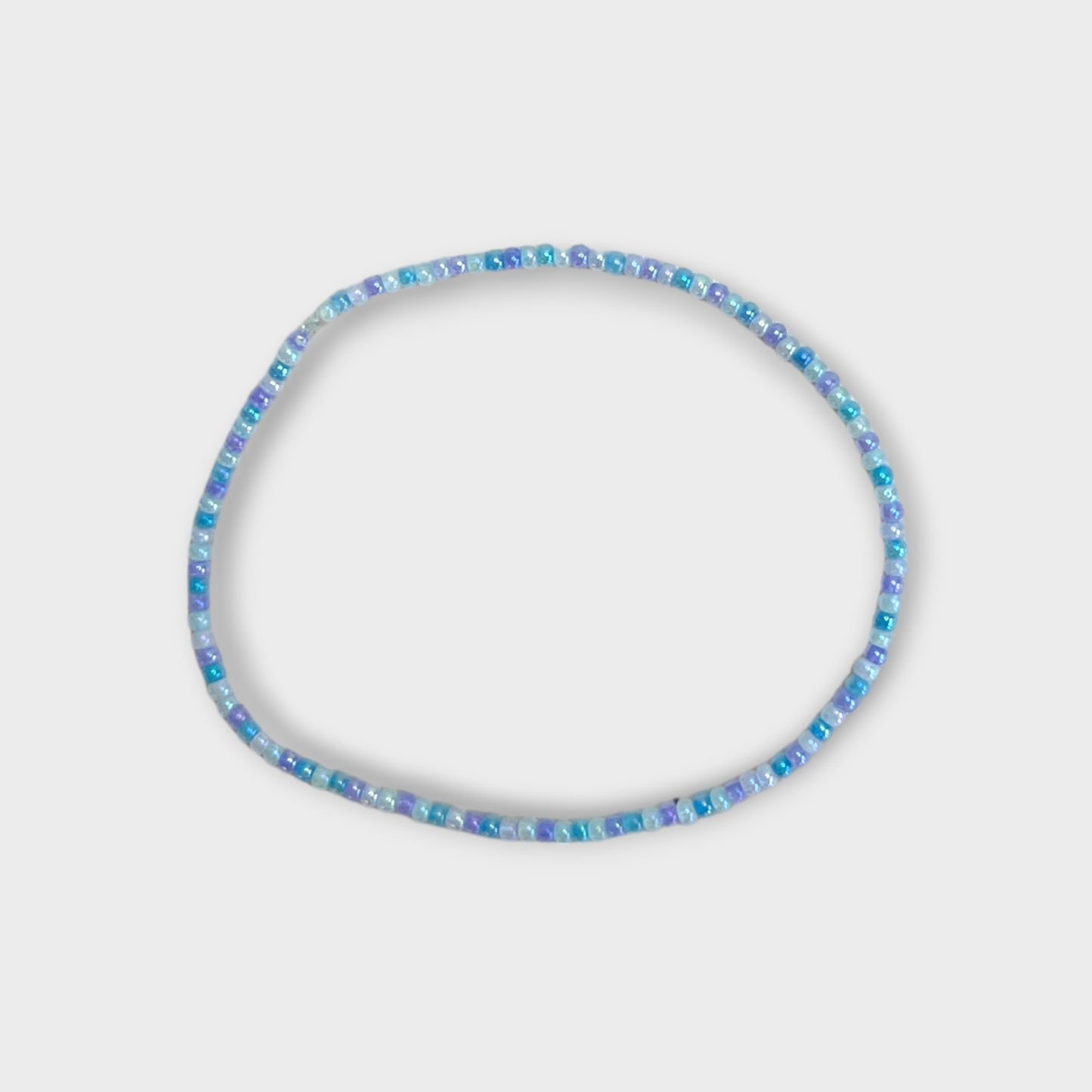 Bracelet Linea