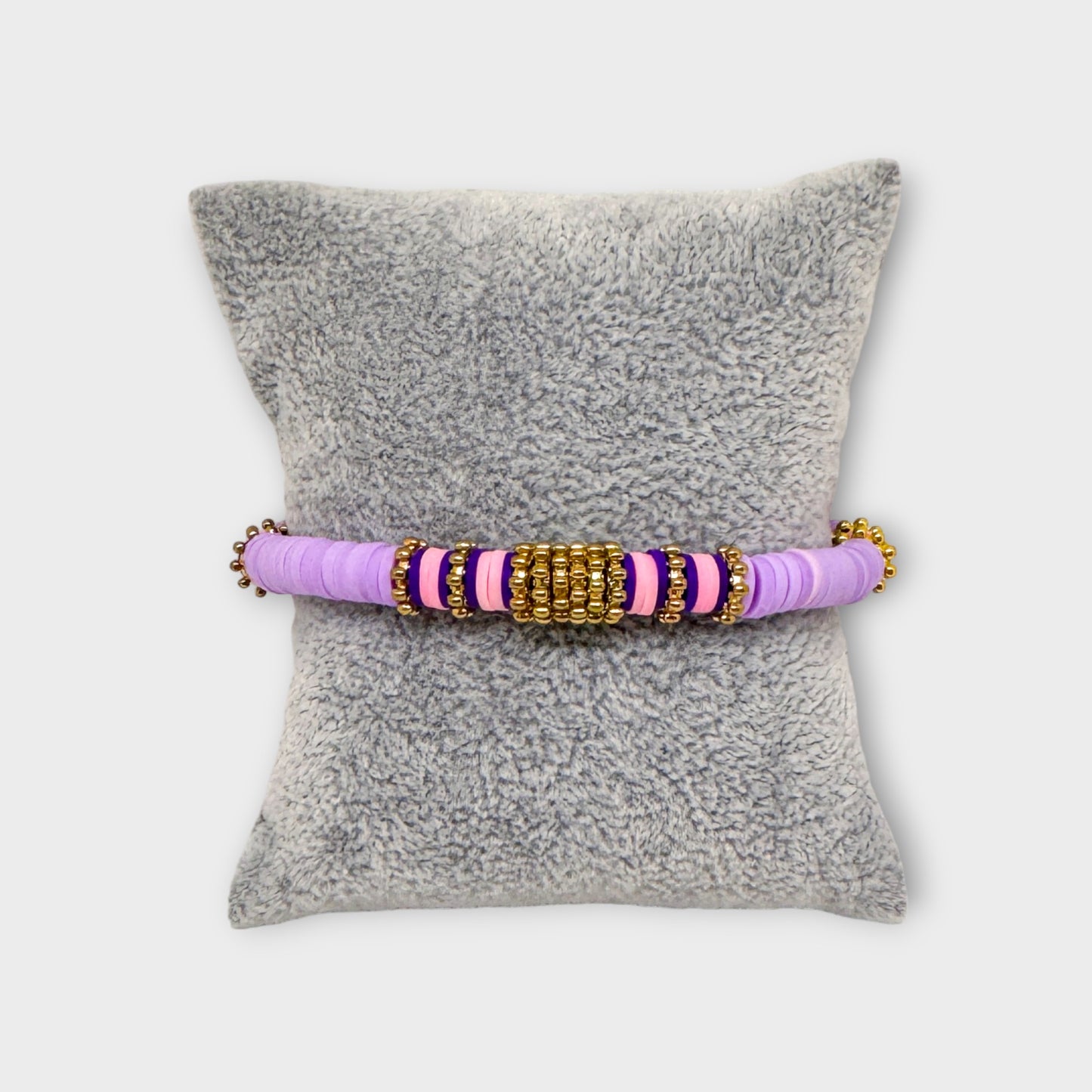 Bracelets Alegria Color