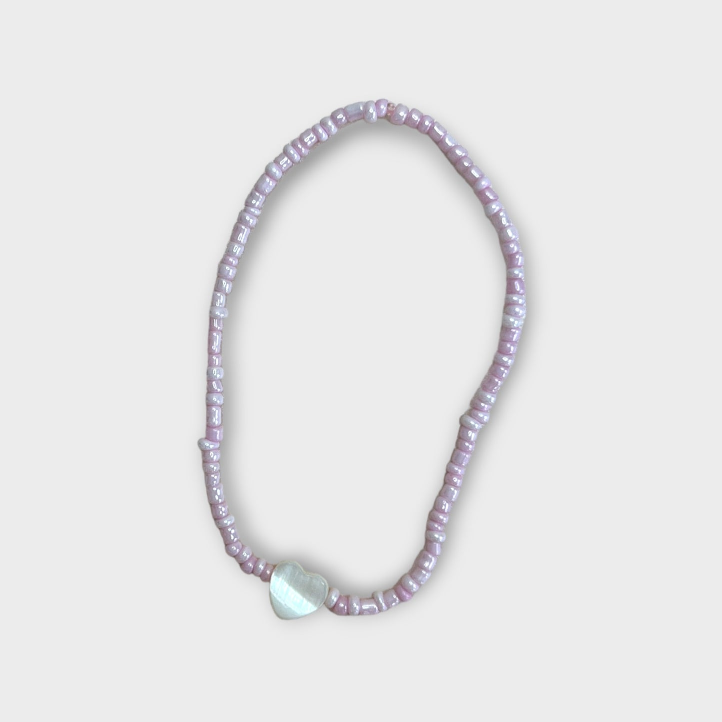 Bracelet Soléa