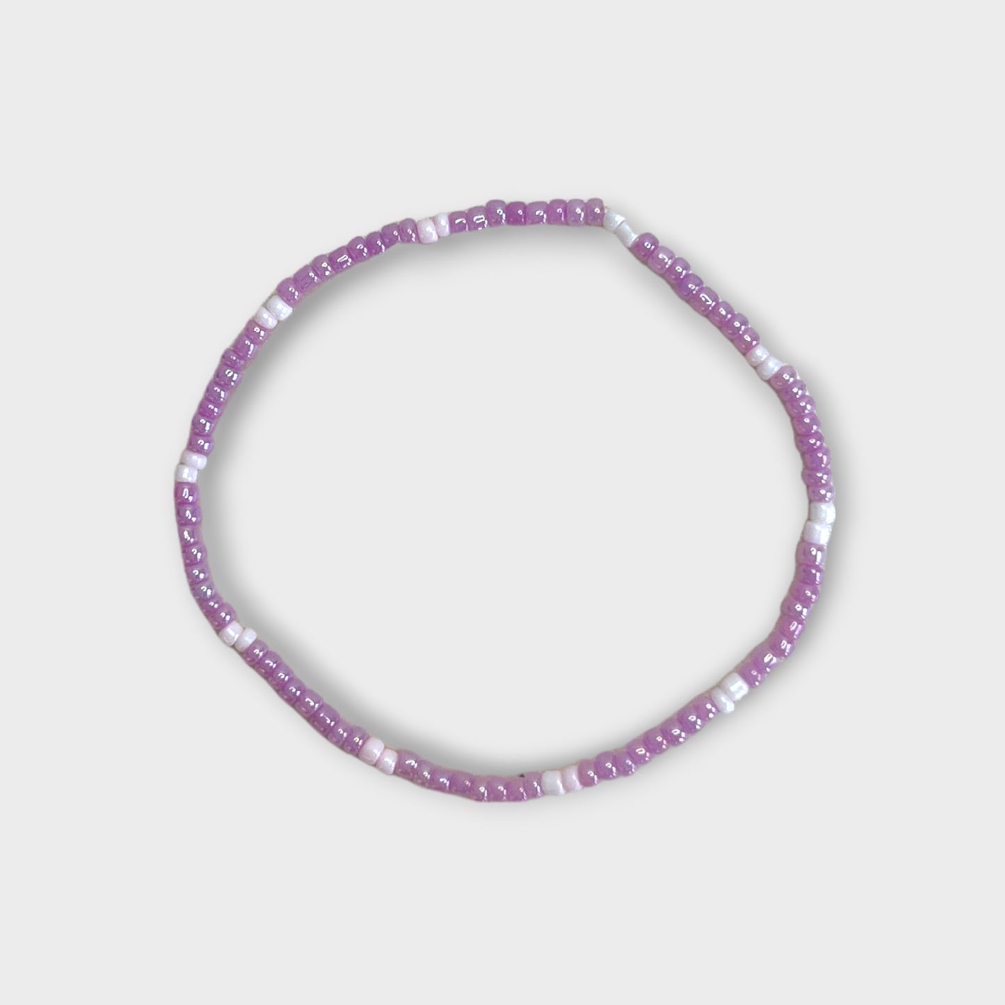 Bracelet Linea