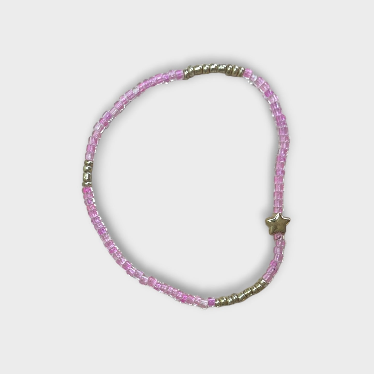 Bracelet Soléa