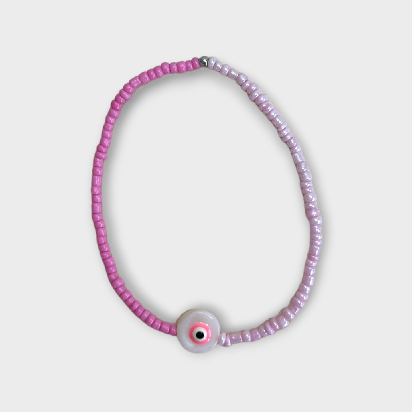 Bracelet Soléa
