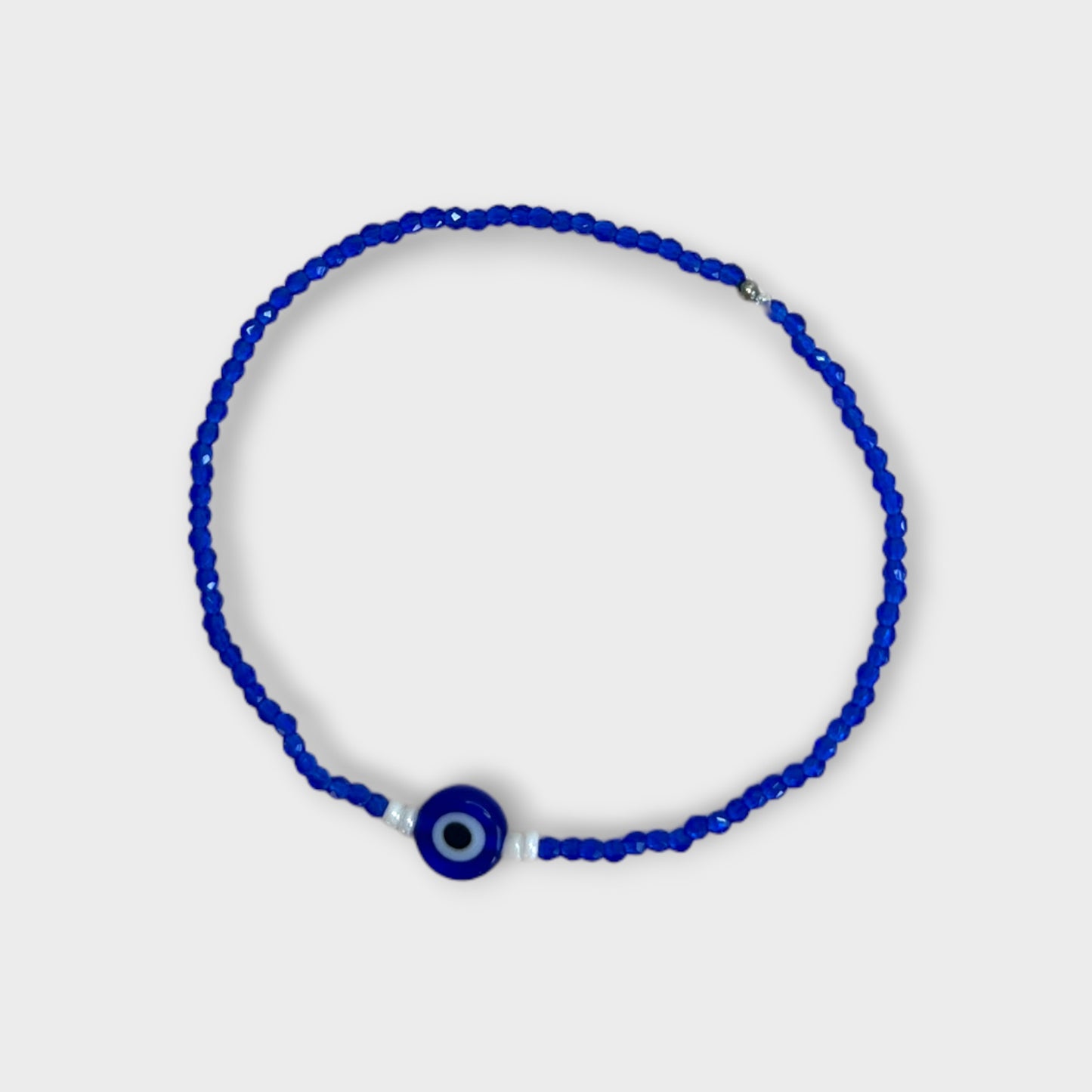 Bracelet Soléa