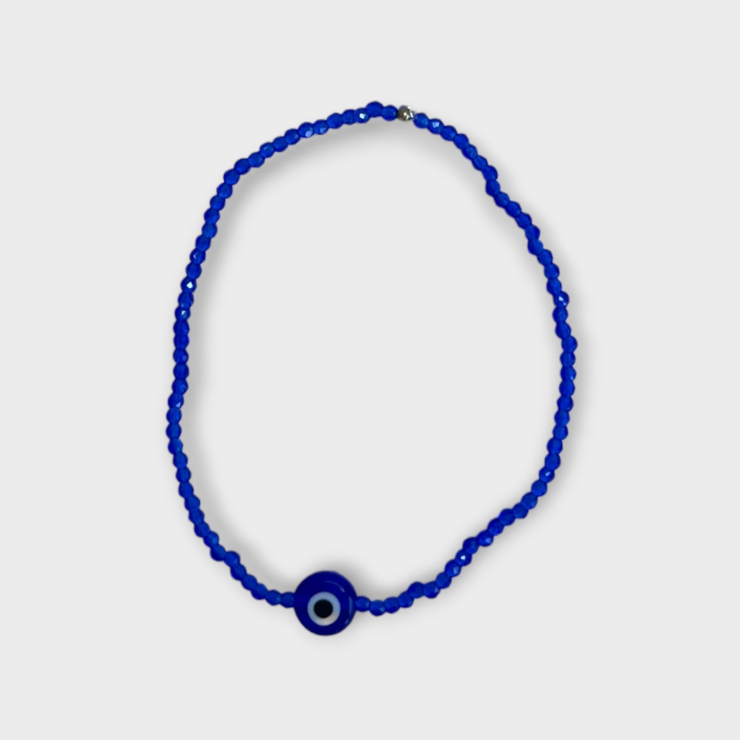 Bracelet Soléa
