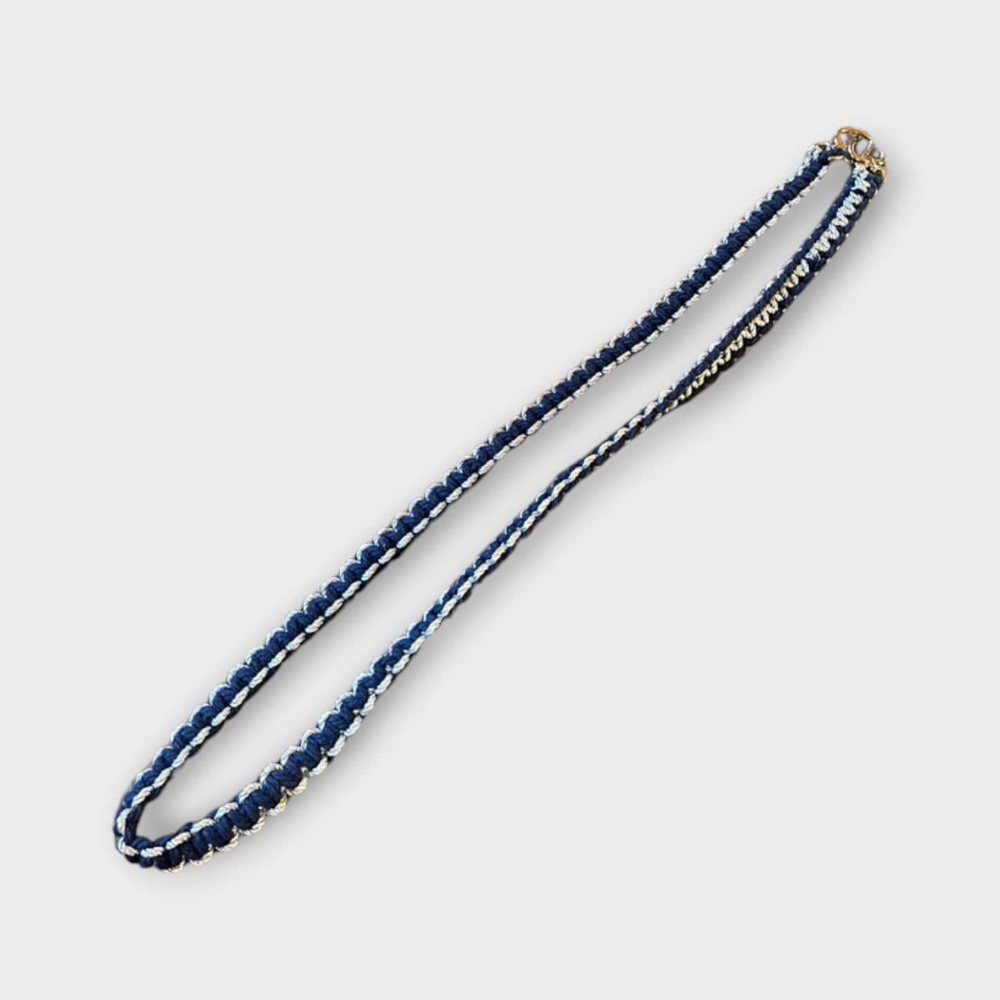 Chaine longue Sierra