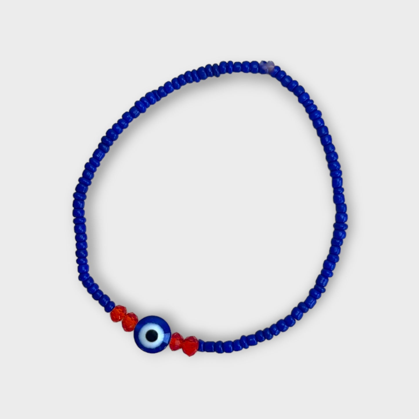 Bracelet Soléa