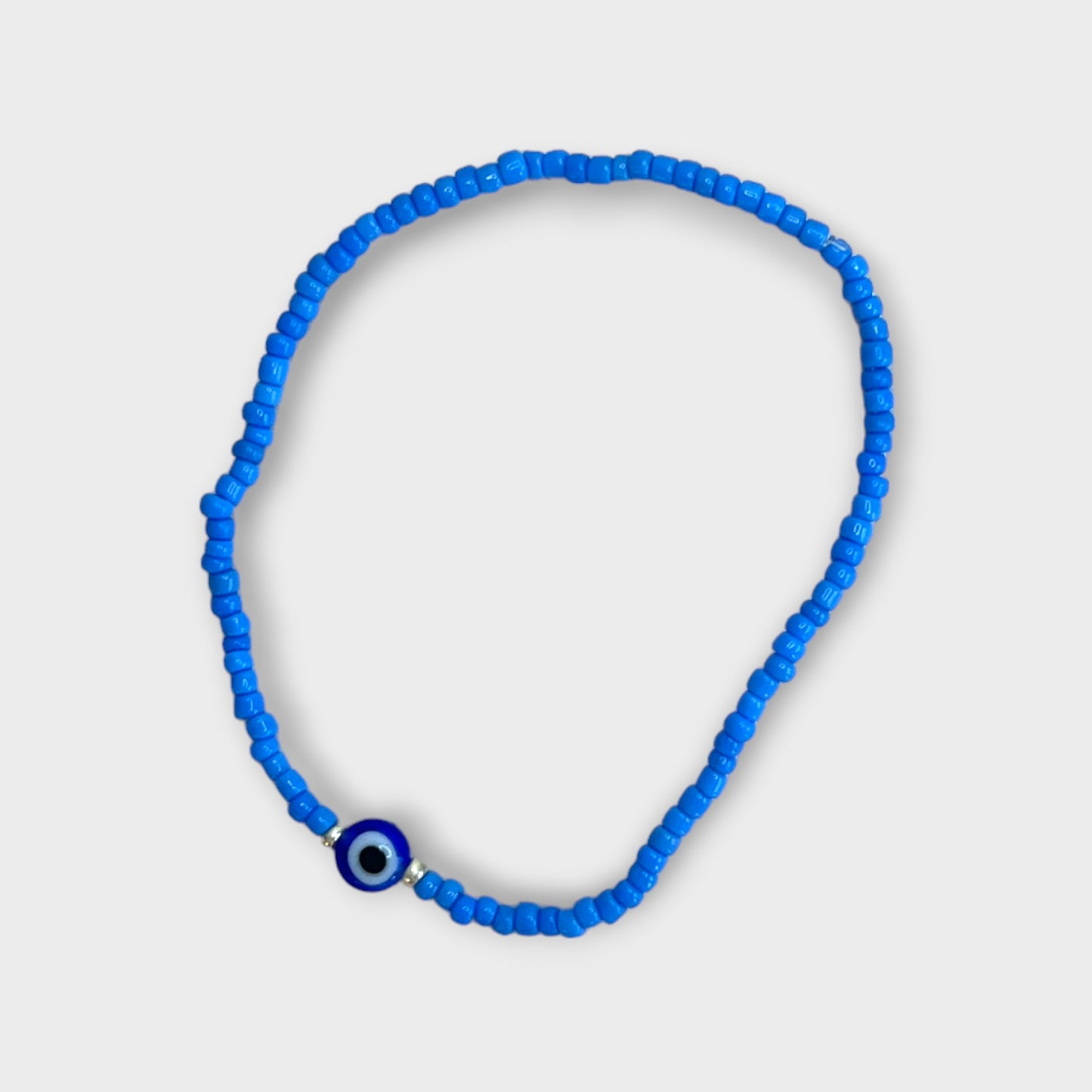 Bracelet Soléa