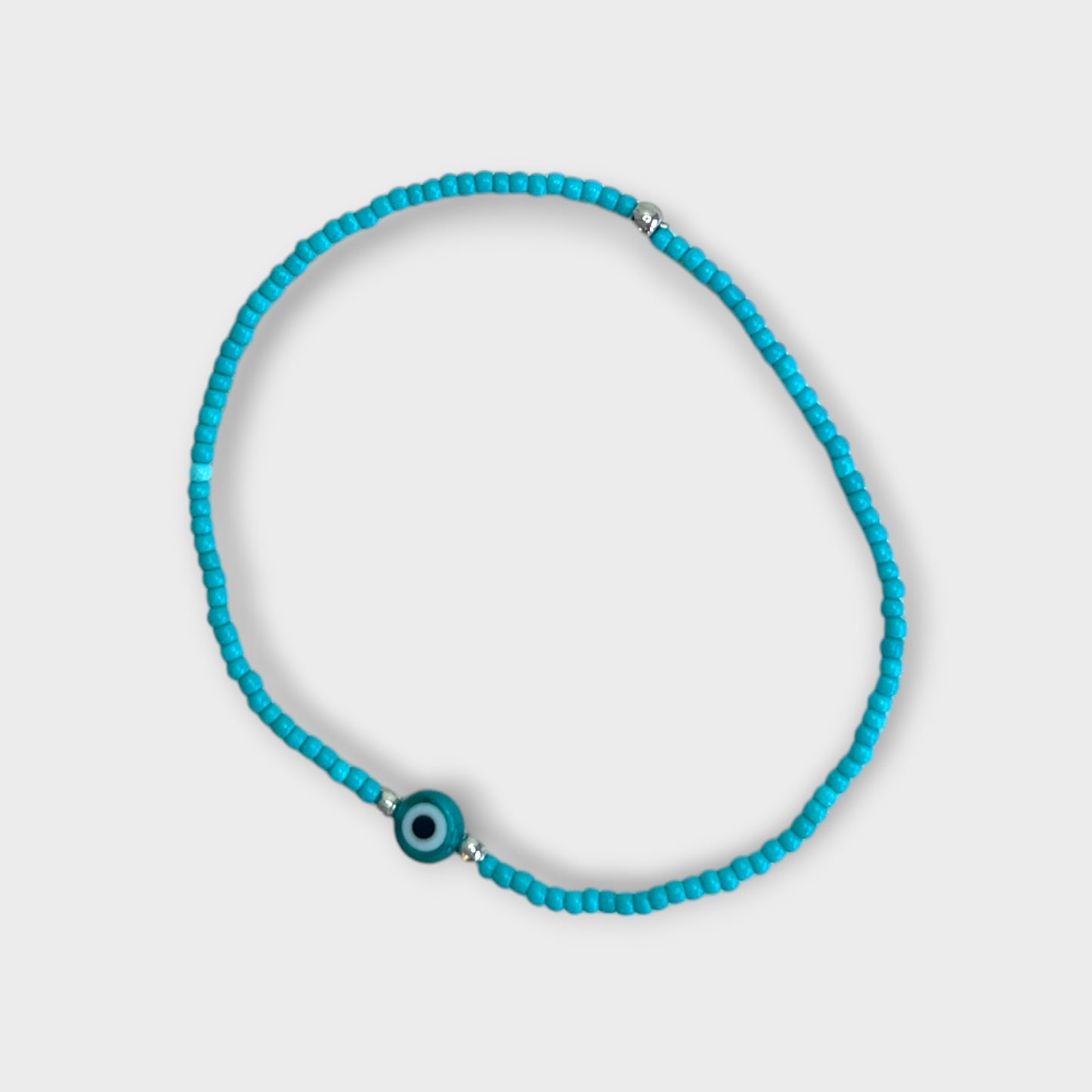 Bracelet Soléa