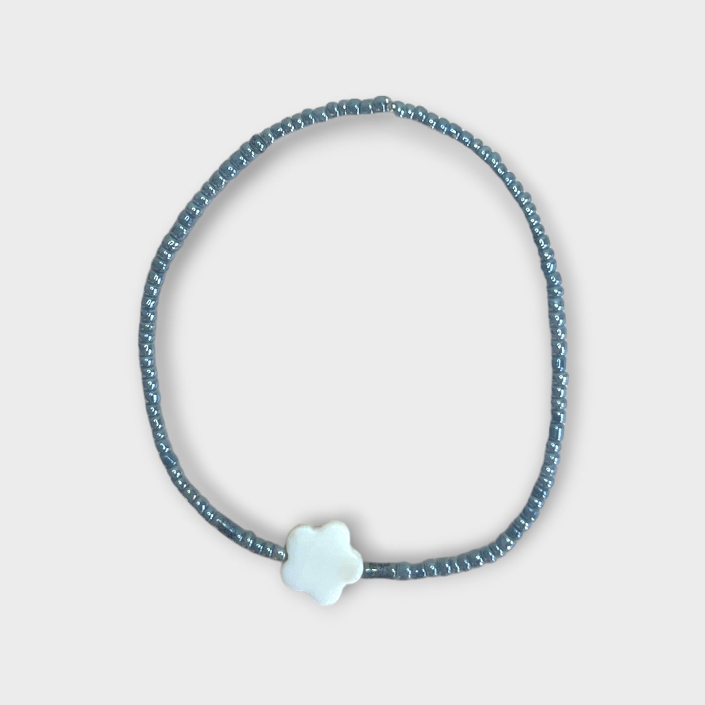 Bracelet Soléa