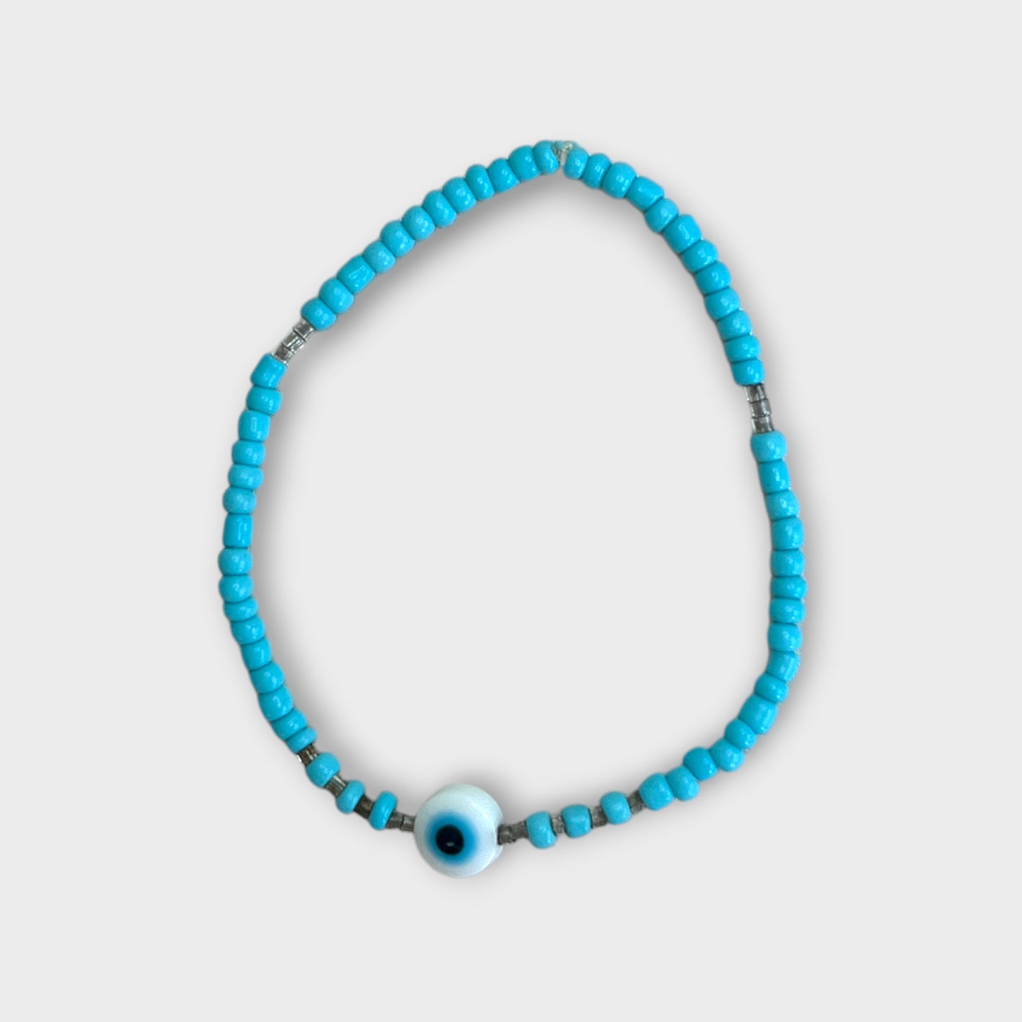 Bracelet Soléa