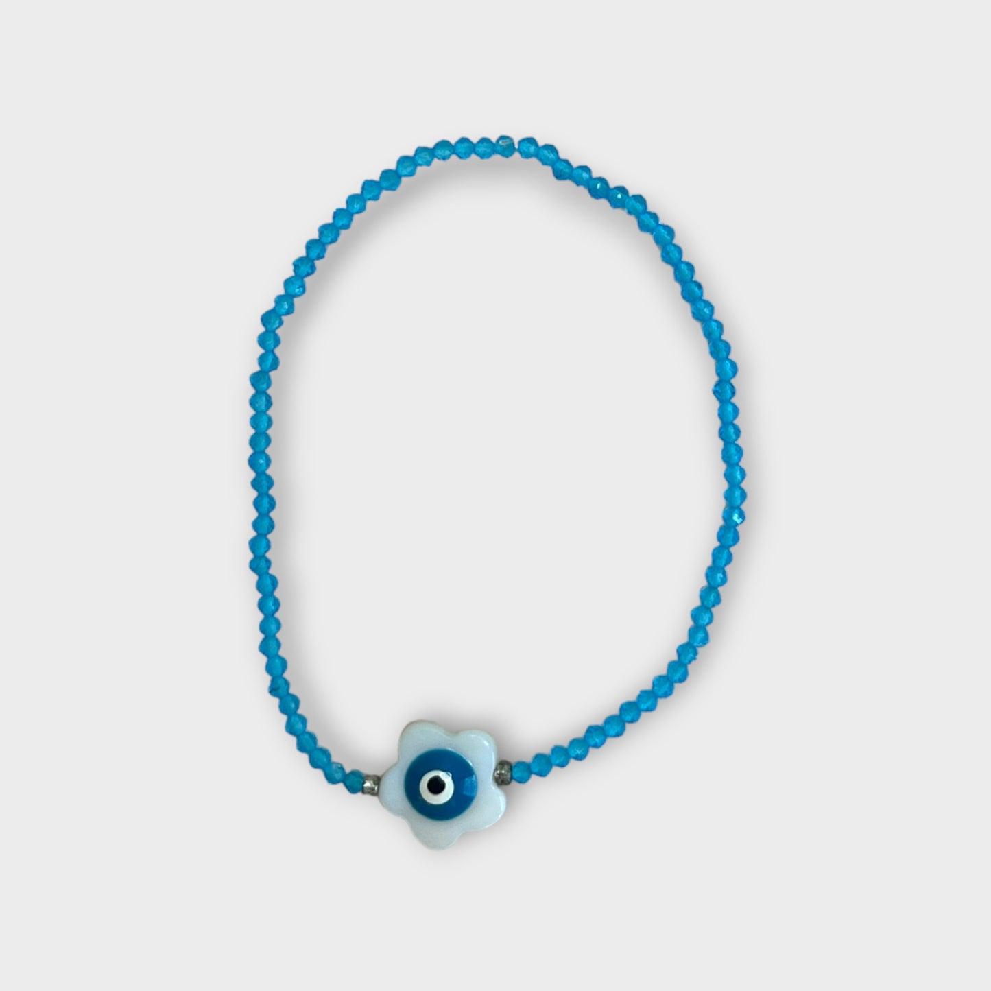 Bracelet Soléa