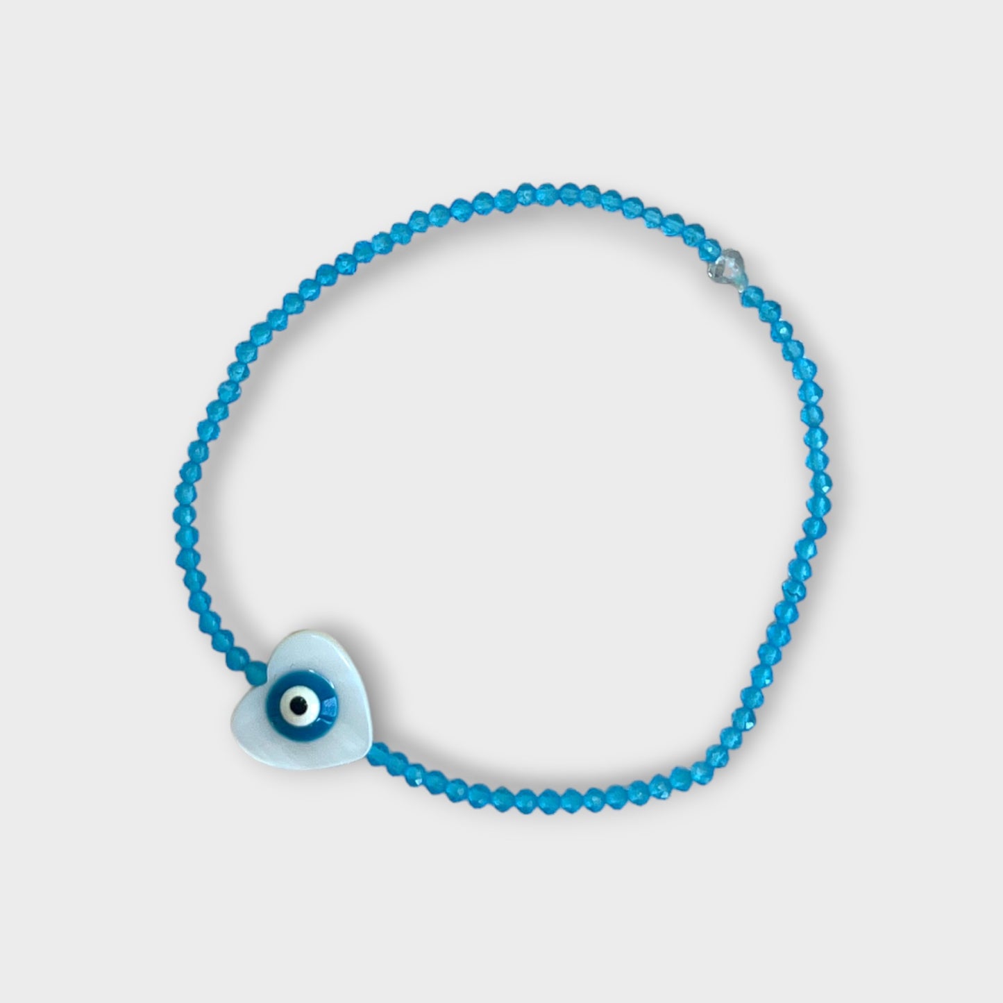 Bracelet Soléa