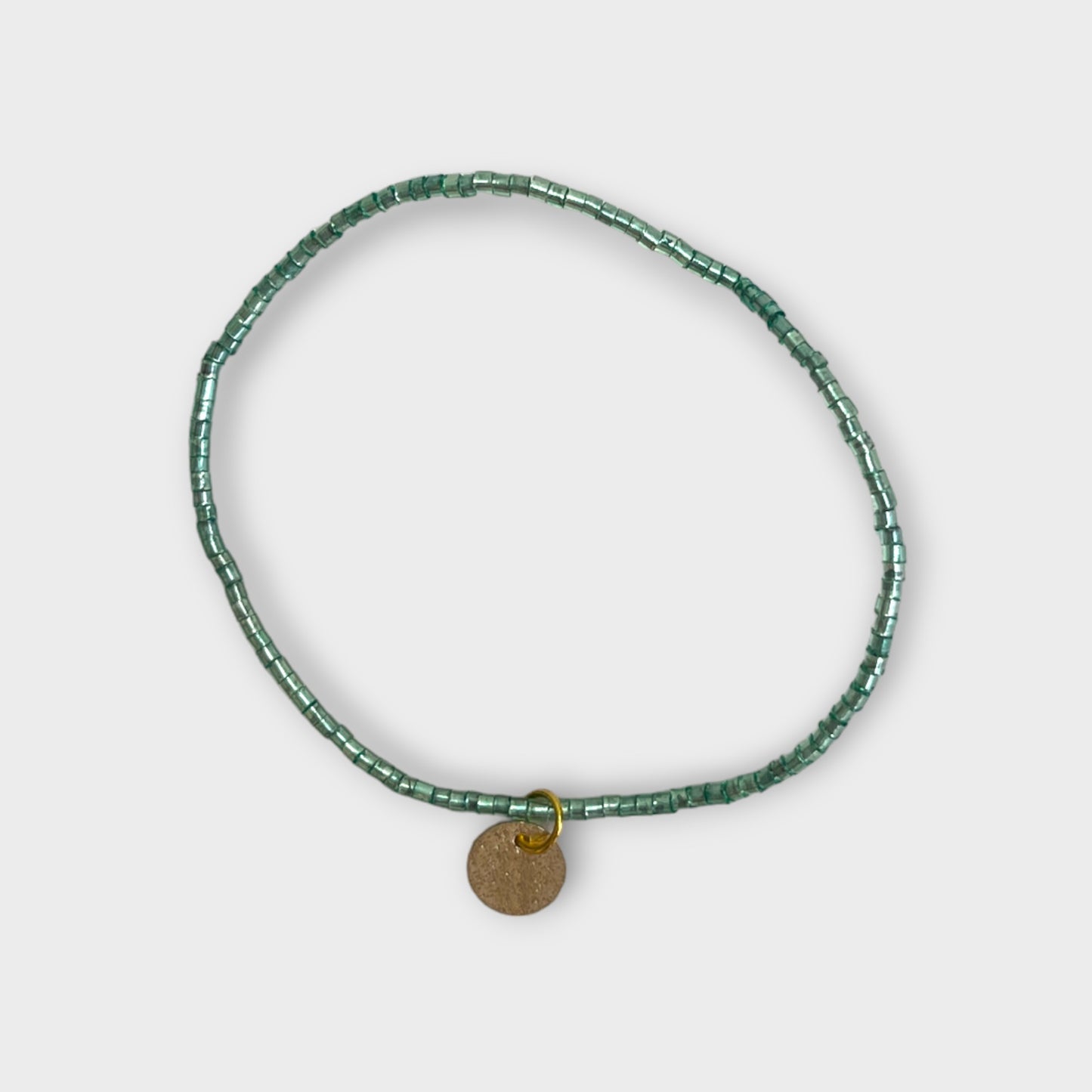 Bracelet Baile Circulo