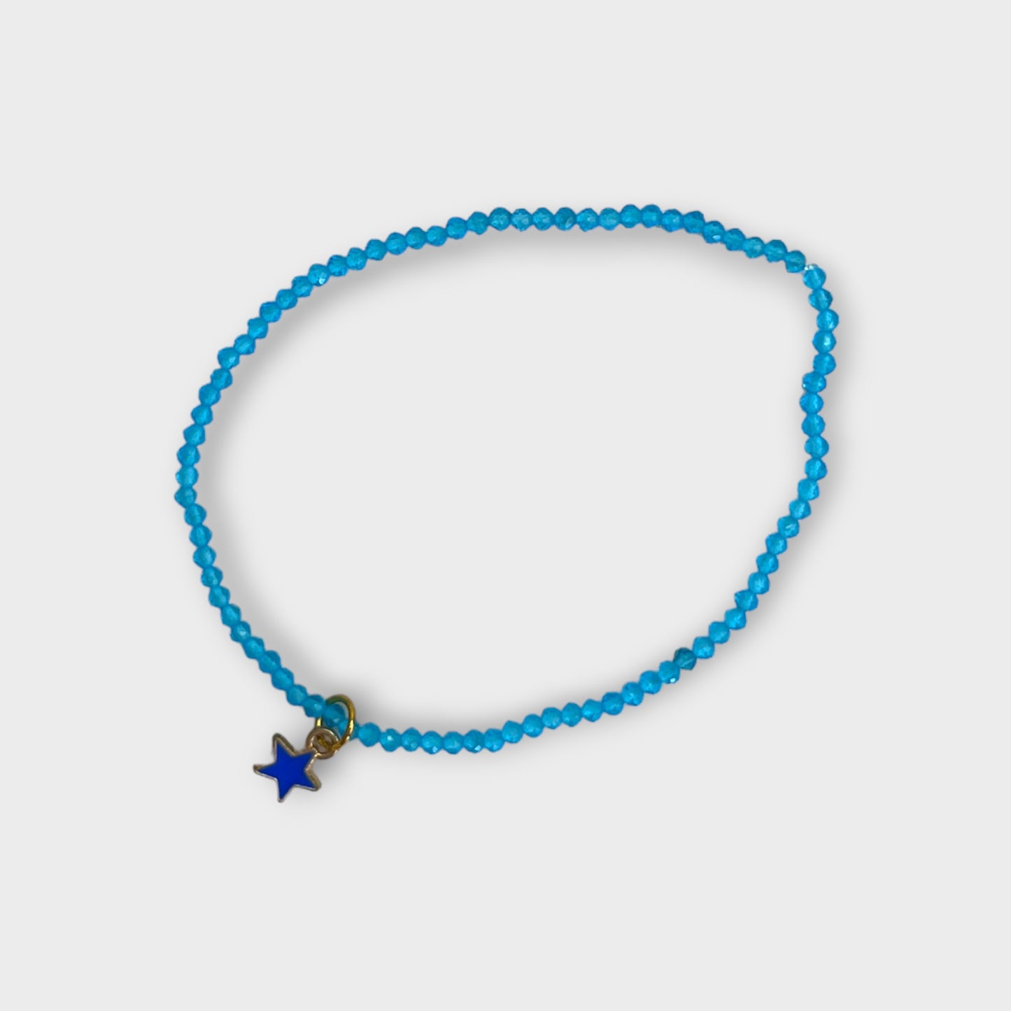 Bracelet Baile Estrella