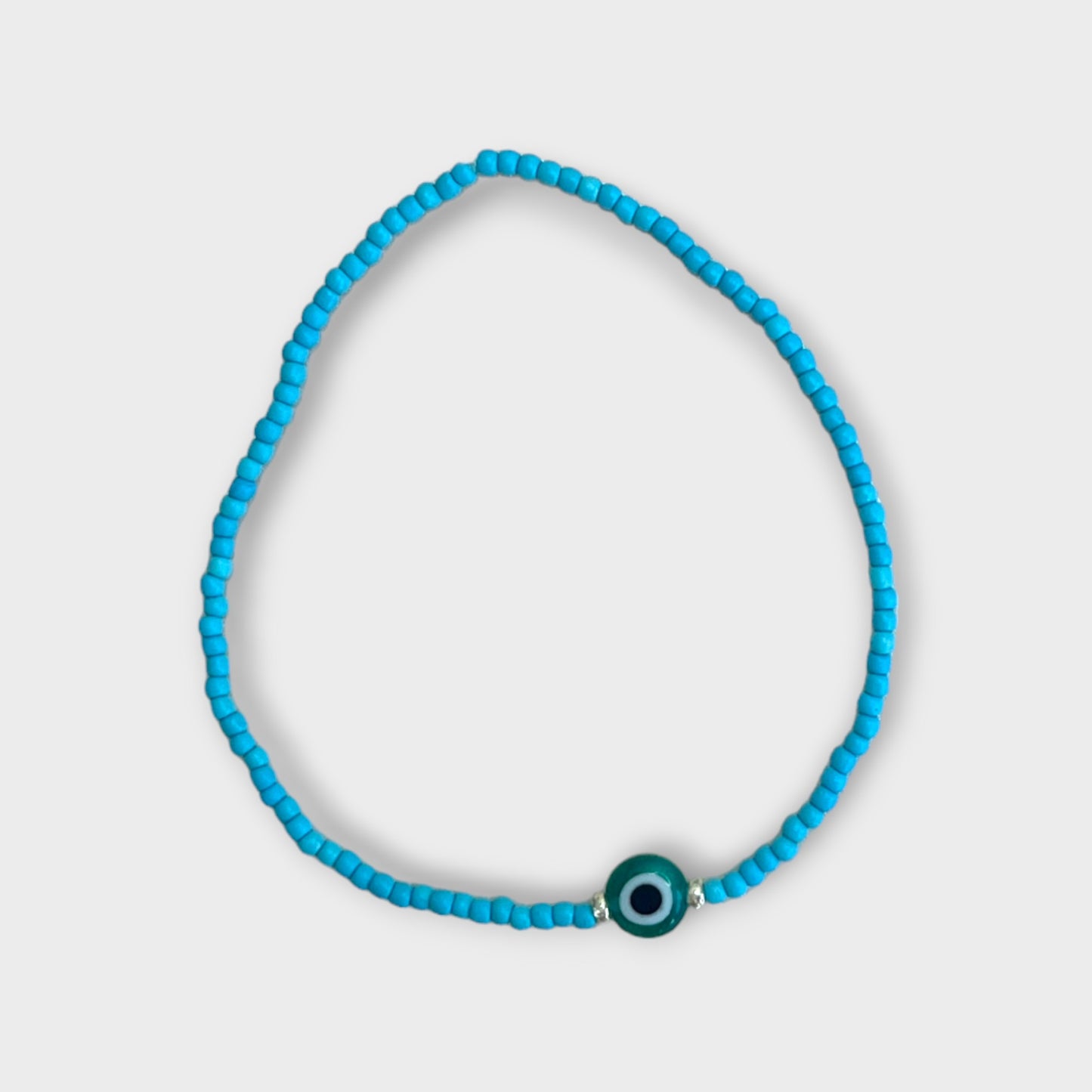 Bracelet Soléa
