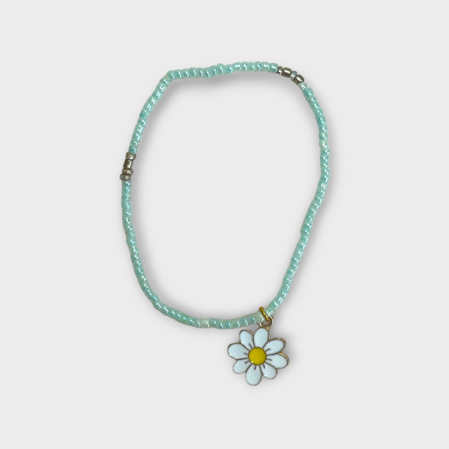 Bracelet Baile Daisy