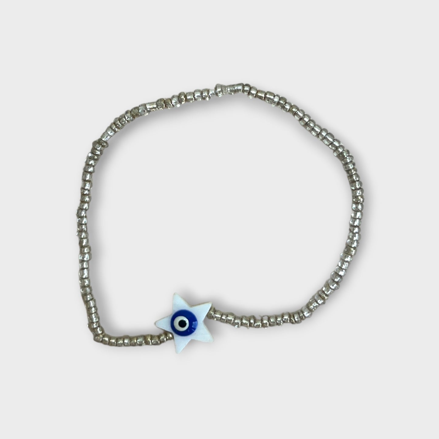 Bracelet Soléa
