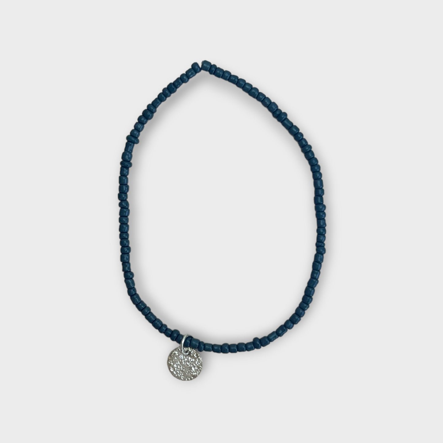 Bracelet Baile Circulo