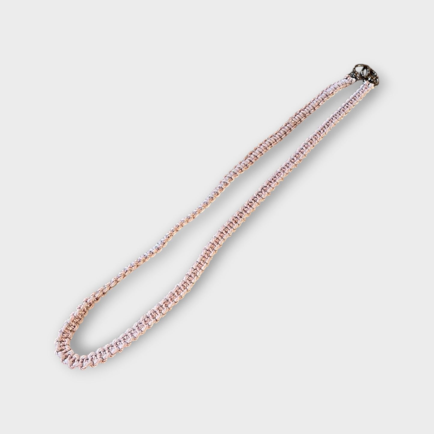 Chaine longue Sierra