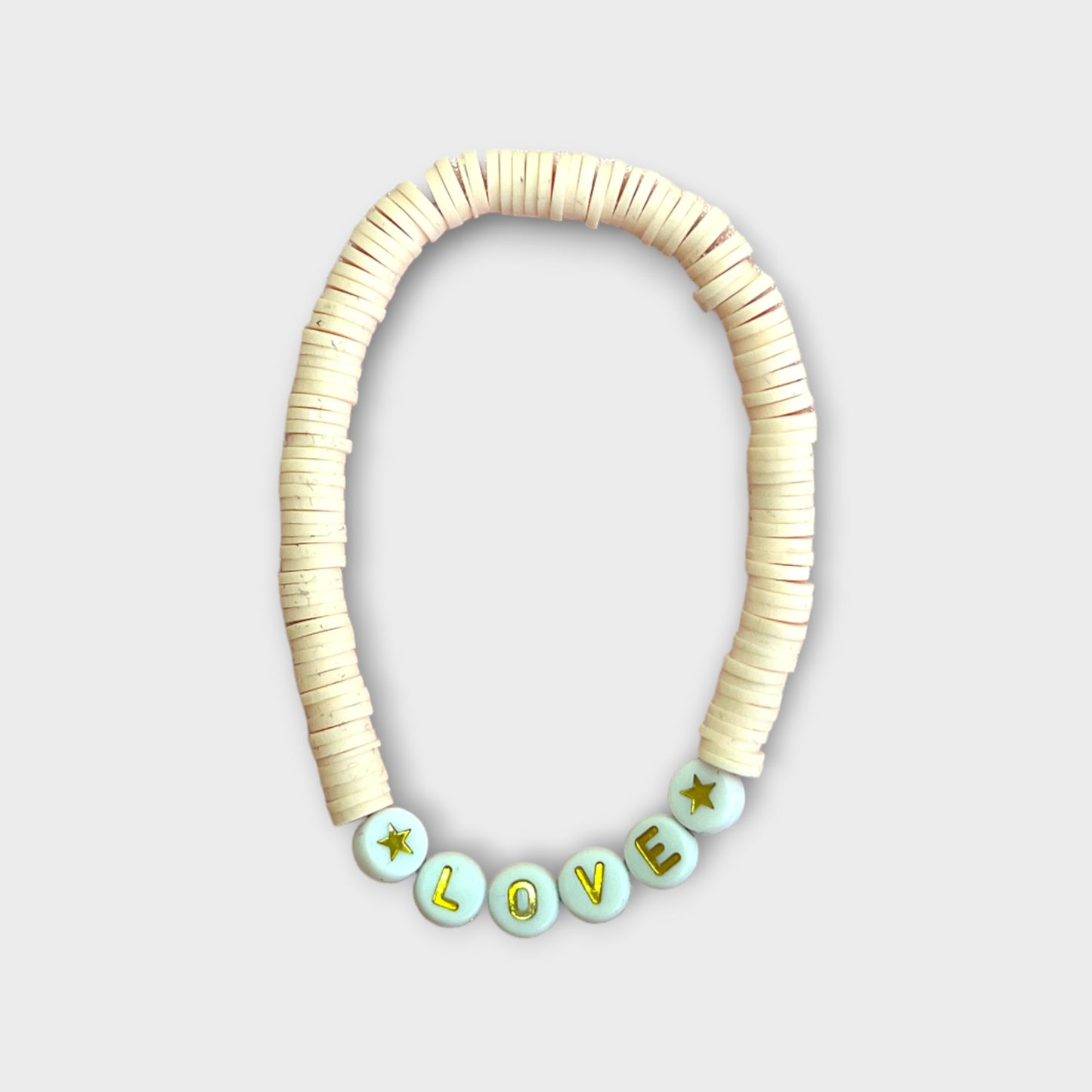 Bracelet Encanto Love