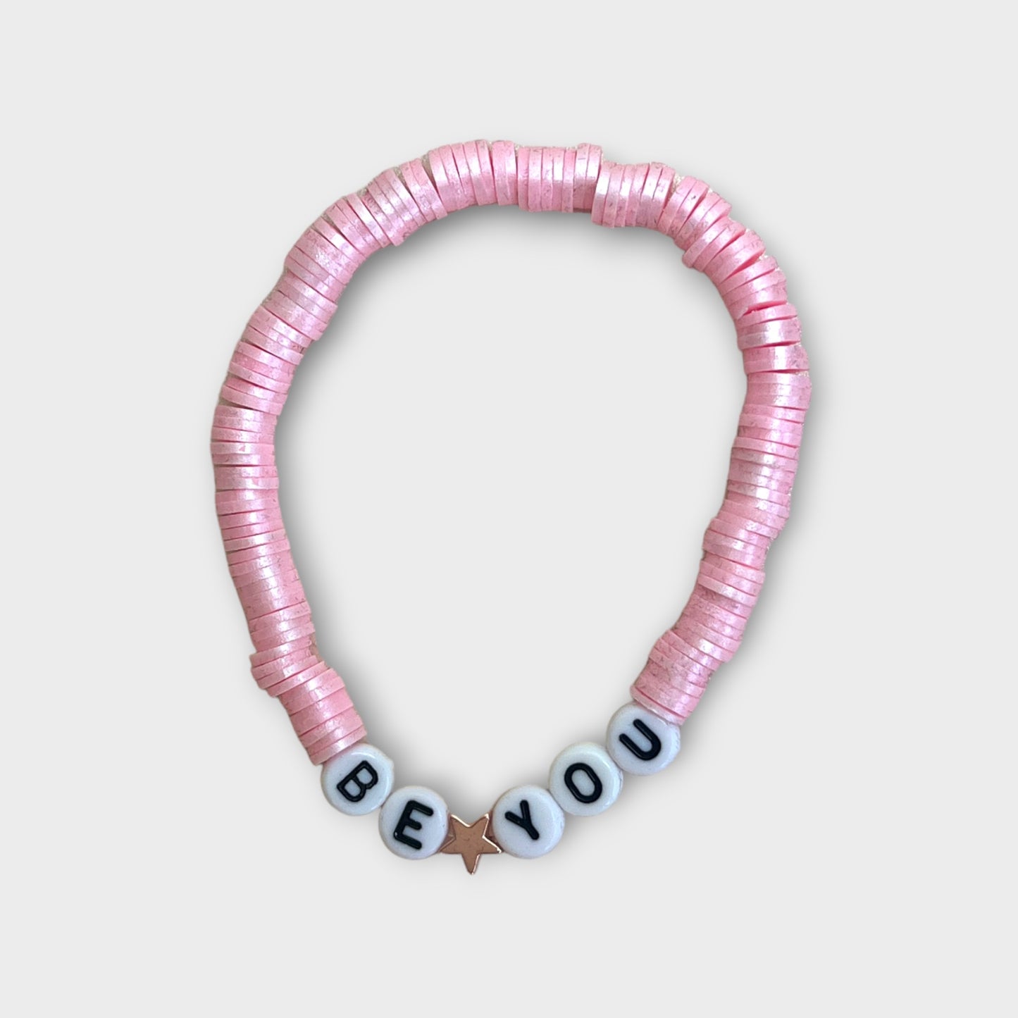 Bracelet Encanto Faith