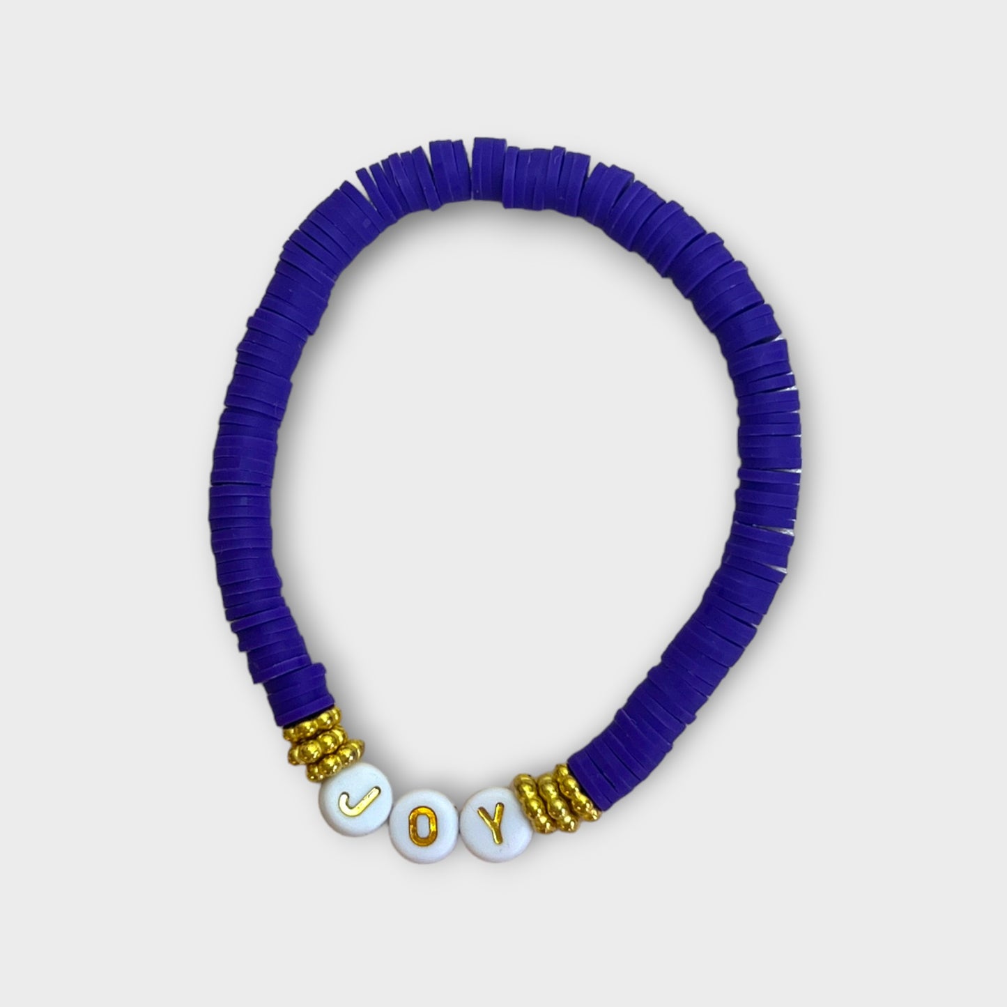 Bracelet Encanto Joy